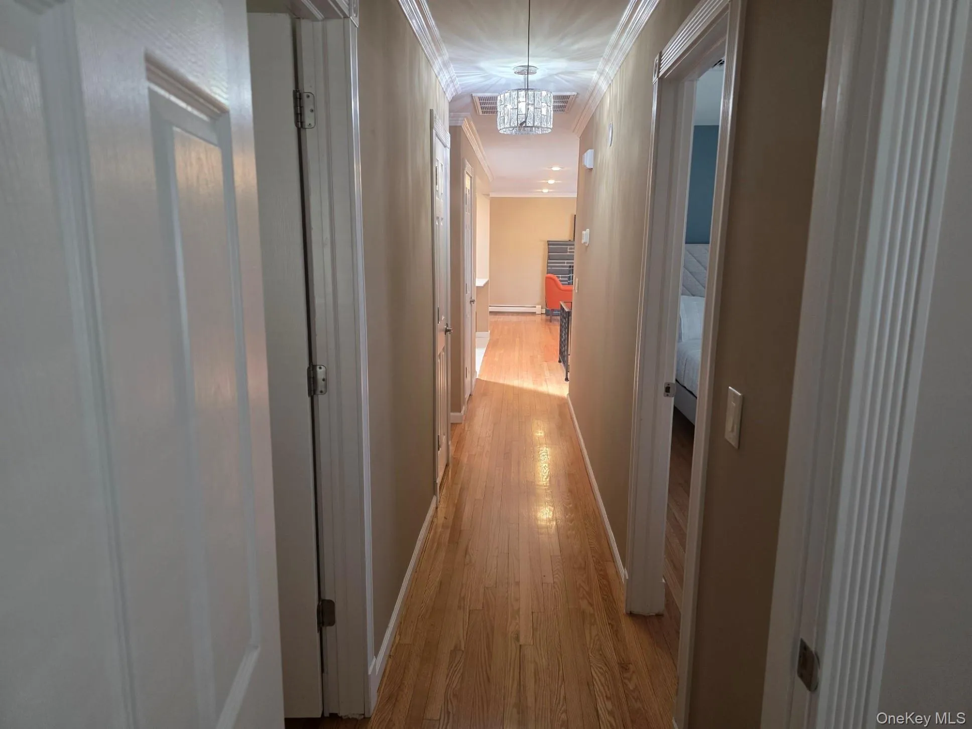 29 Carriage Hill Lane, Poughkeepsie (town), NY, 4 Bedrooms Bedrooms, 10 Rooms Rooms,2 BathroomsBathrooms,Residential Lease,For Rent,Carriage Hill,0,970927 29 Carriage Hill Lane, Poughkeepsie (town), NY, 4 Bedrooms Bedrooms, 10 Rooms Rooms,2 BathroomsBathrooms,Residential Lease,For Rent,Carriage Hill,0,970927