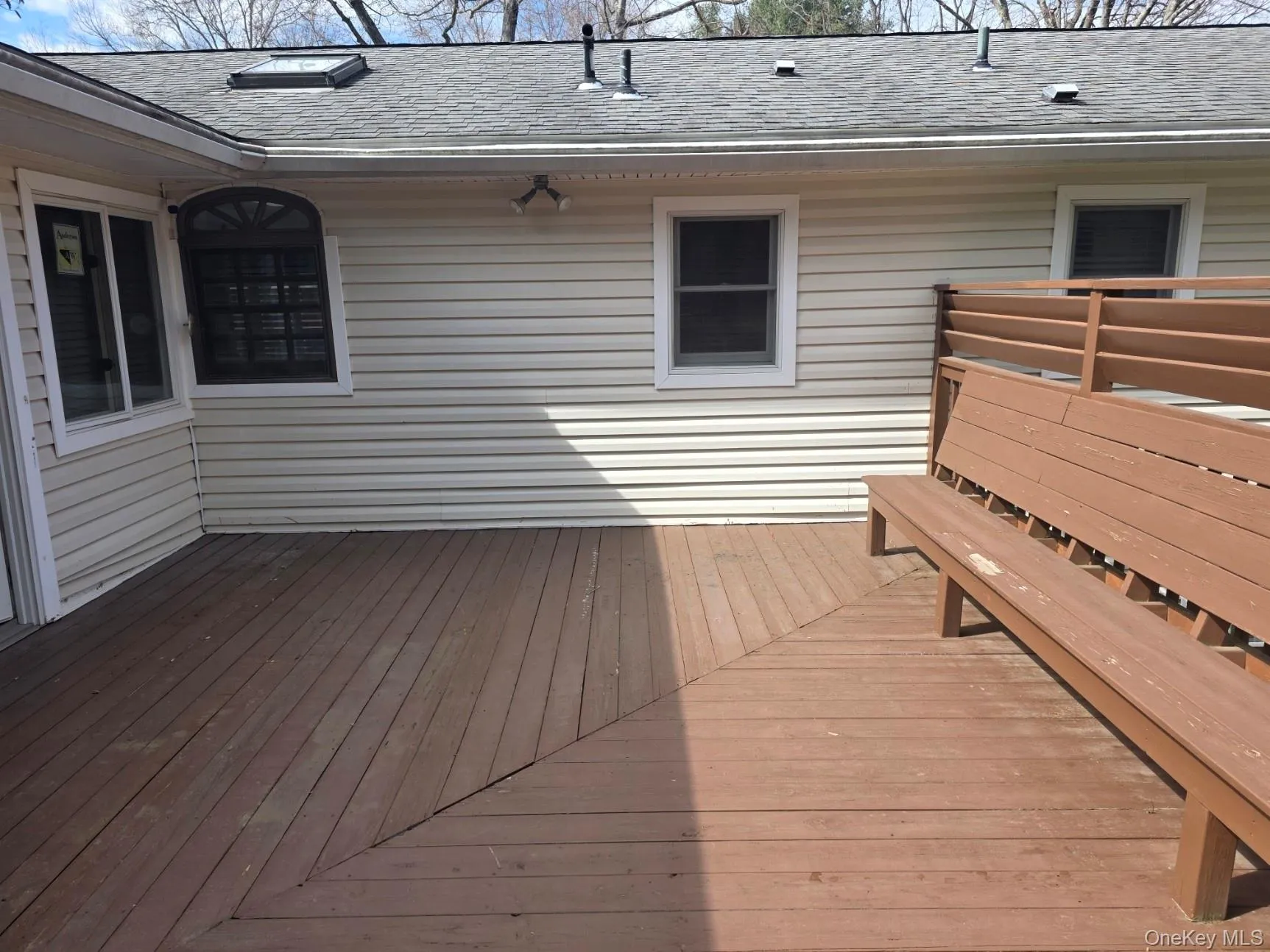 29 Carriage Hill Lane, Poughkeepsie (town), NY, 4 Bedrooms Bedrooms, 10 Rooms Rooms,2 BathroomsBathrooms,Residential Lease,For Rent,Carriage Hill,0,970927 29 Carriage Hill Lane, Poughkeepsie (town), NY, 4 Bedrooms Bedrooms, 10 Rooms Rooms,2 BathroomsBathrooms,Residential Lease,For Rent,Carriage Hill,0,970927