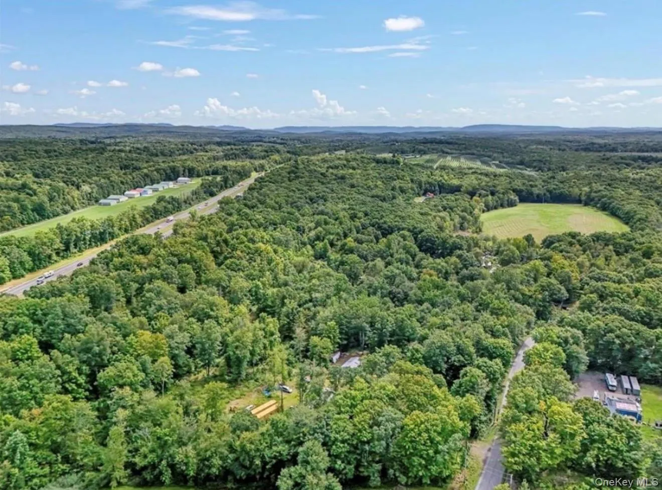 90 Freetown Road, Plattekill, NY, ,Land,For Rent,Freetown,0,970929 90 Freetown Road, Plattekill, NY, ,Land,For Rent,Freetown,0,970929