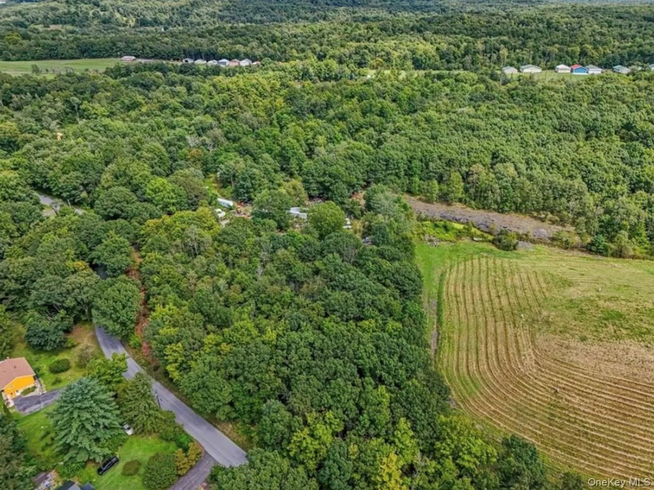 90 Freetown Road, Plattekill, NY, ,Land,For Rent,Freetown,0,970929 90 Freetown Road, Plattekill, NY, ,Land,For Rent,Freetown,0,970929