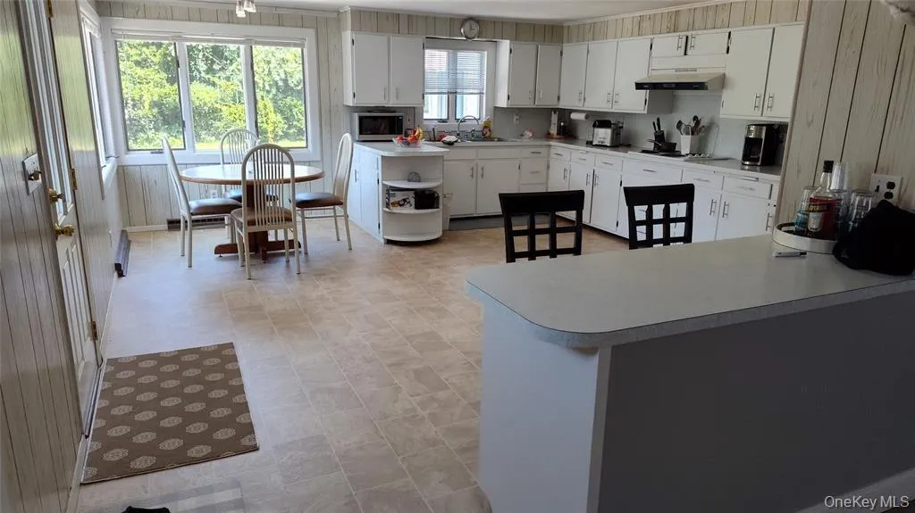 1 Washington Avenue, Southampton, NY, 1 Bedroom Bedrooms, 4 Rooms Rooms,1 BathroomBathrooms,Residential Lease,For Rent,Washington,0,970933 1 Washington Avenue, Southampton, NY, 1 Bedroom Bedrooms, 4 Rooms Rooms,1 BathroomBathrooms,Residential Lease,For Rent,Washington,0,970933