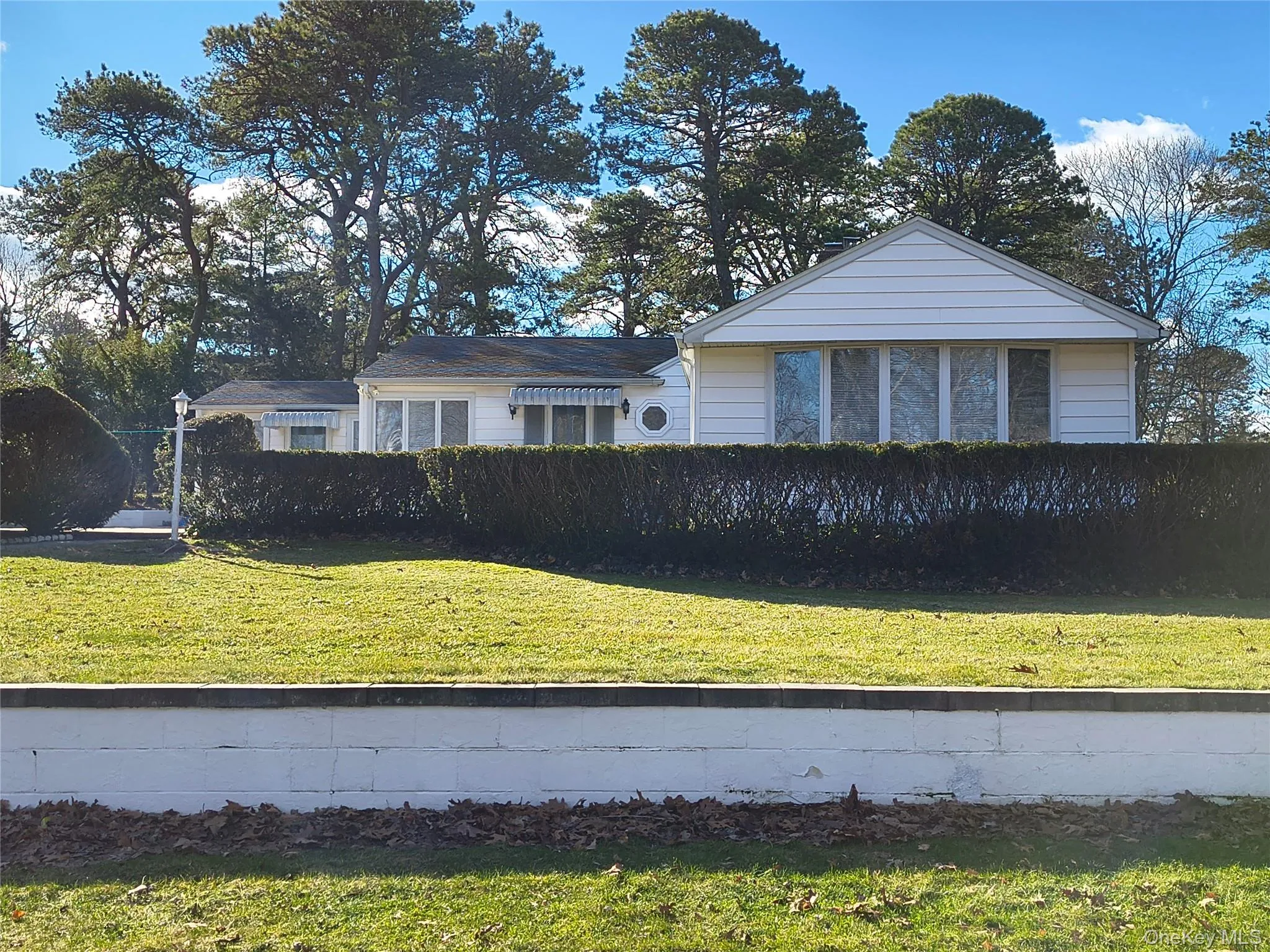 1 Washington Avenue, Southampton, NY, 1 Bedroom Bedrooms, 4 Rooms Rooms,1 BathroomBathrooms,Residential Lease,For Rent,Washington,0,970933 1 Washington Avenue, Southampton, NY, 1 Bedroom Bedrooms, 4 Rooms Rooms,1 BathroomBathrooms,Residential Lease,For Rent,Washington,0,970933