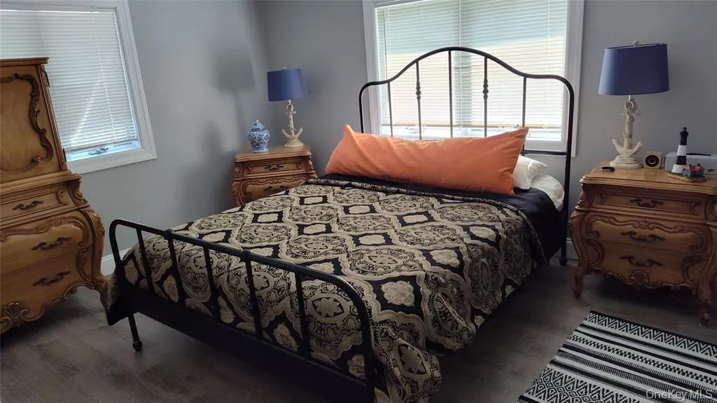 1 Washington Avenue, Southampton, NY, 1 Bedroom Bedrooms, 4 Rooms Rooms,1 BathroomBathrooms,Residential Lease,For Rent,Washington,0,970933 1 Washington Avenue, Southampton, NY, 1 Bedroom Bedrooms, 4 Rooms Rooms,1 BathroomBathrooms,Residential Lease,For Rent,Washington,0,970933
