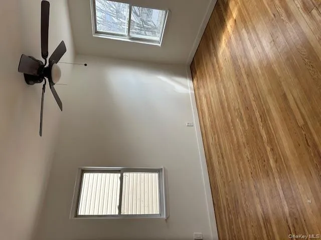 8842 240th Street, New York, NY, 1 Bedroom Bedrooms, 4 Rooms Rooms,1 BathroomBathrooms,Residential Lease,For Rent,240th,0,970935 8842 240th Street, New York, NY, 1 Bedroom Bedrooms, 4 Rooms Rooms,1 BathroomBathrooms,Residential Lease,For Rent,240th,0,970935