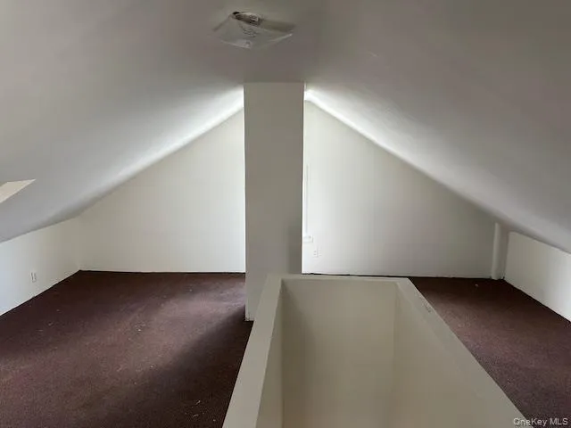 8842 240th Street, New York, NY, 1 Bedroom Bedrooms, 4 Rooms Rooms,1 BathroomBathrooms,Residential Lease,For Rent,240th,0,970935 8842 240th Street, New York, NY, 1 Bedroom Bedrooms, 4 Rooms Rooms,1 BathroomBathrooms,Residential Lease,For Rent,240th,0,970935