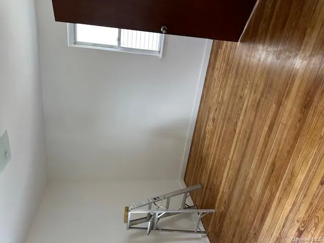 8842 240th Street, New York, NY, 1 Bedroom Bedrooms, 4 Rooms Rooms,1 BathroomBathrooms,Residential Lease,For Rent,240th,0,970935 8842 240th Street, New York, NY, 1 Bedroom Bedrooms, 4 Rooms Rooms,1 BathroomBathrooms,Residential Lease,For Rent,240th,0,970935
