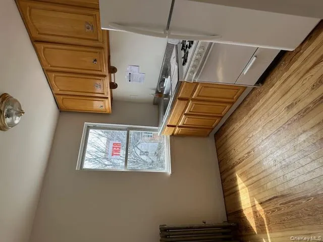 8842 240th Street, New York, NY, 1 Bedroom Bedrooms, 4 Rooms Rooms,1 BathroomBathrooms,Residential Lease,For Rent,240th,0,970935 8842 240th Street, New York, NY, 1 Bedroom Bedrooms, 4 Rooms Rooms,1 BathroomBathrooms,Residential Lease,For Rent,240th,0,970935