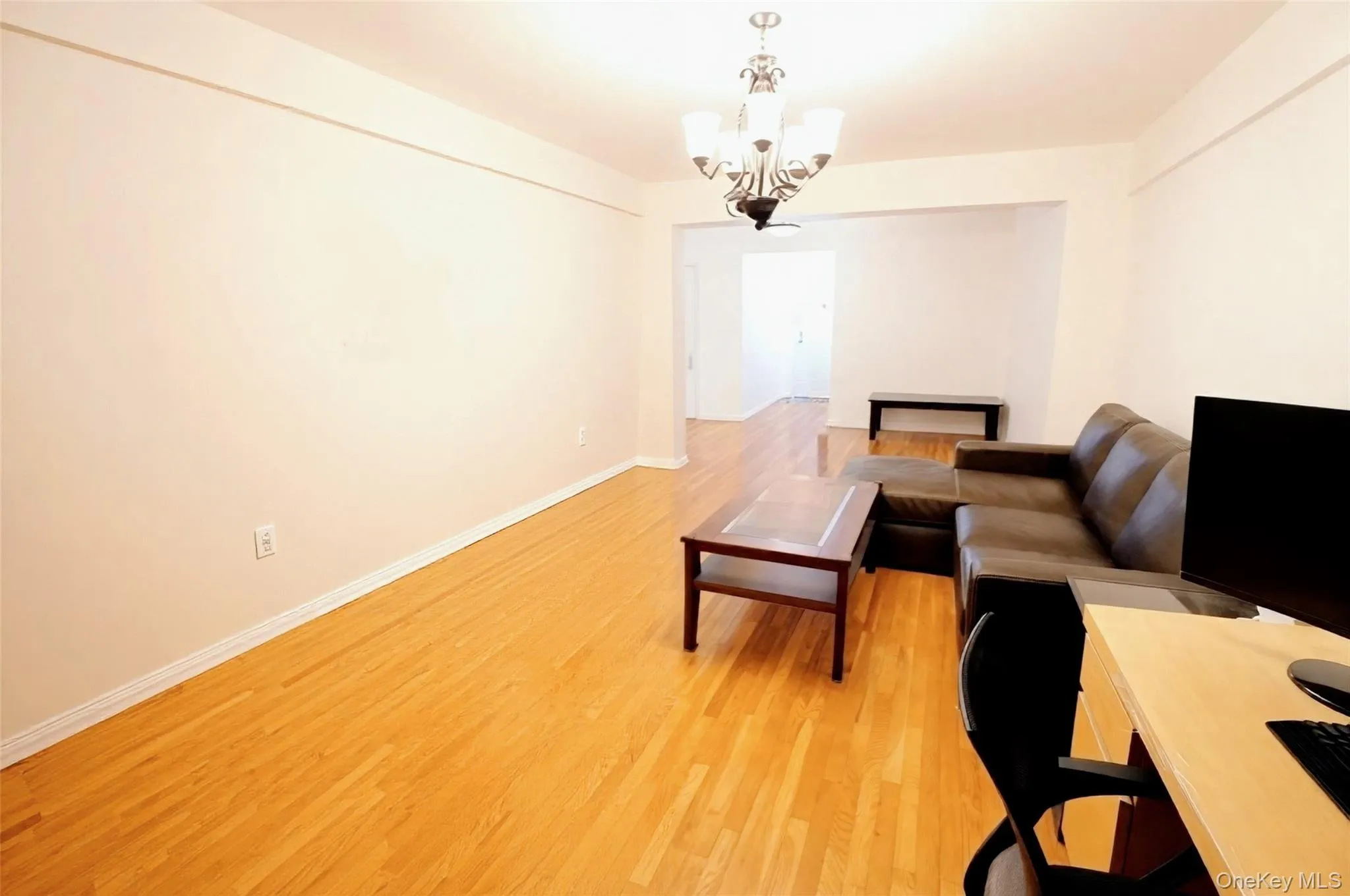 65-10 108 Street, New York, NY, 1 Bedroom Bedrooms, 3 Rooms Rooms,1 BathroomBathrooms,Residential Sale,For Rent,108,0,970938 65-10 108 Street, New York, NY, 1 Bedroom Bedrooms, 3 Rooms Rooms,1 BathroomBathrooms,Residential Sale,For Rent,108,0,970938