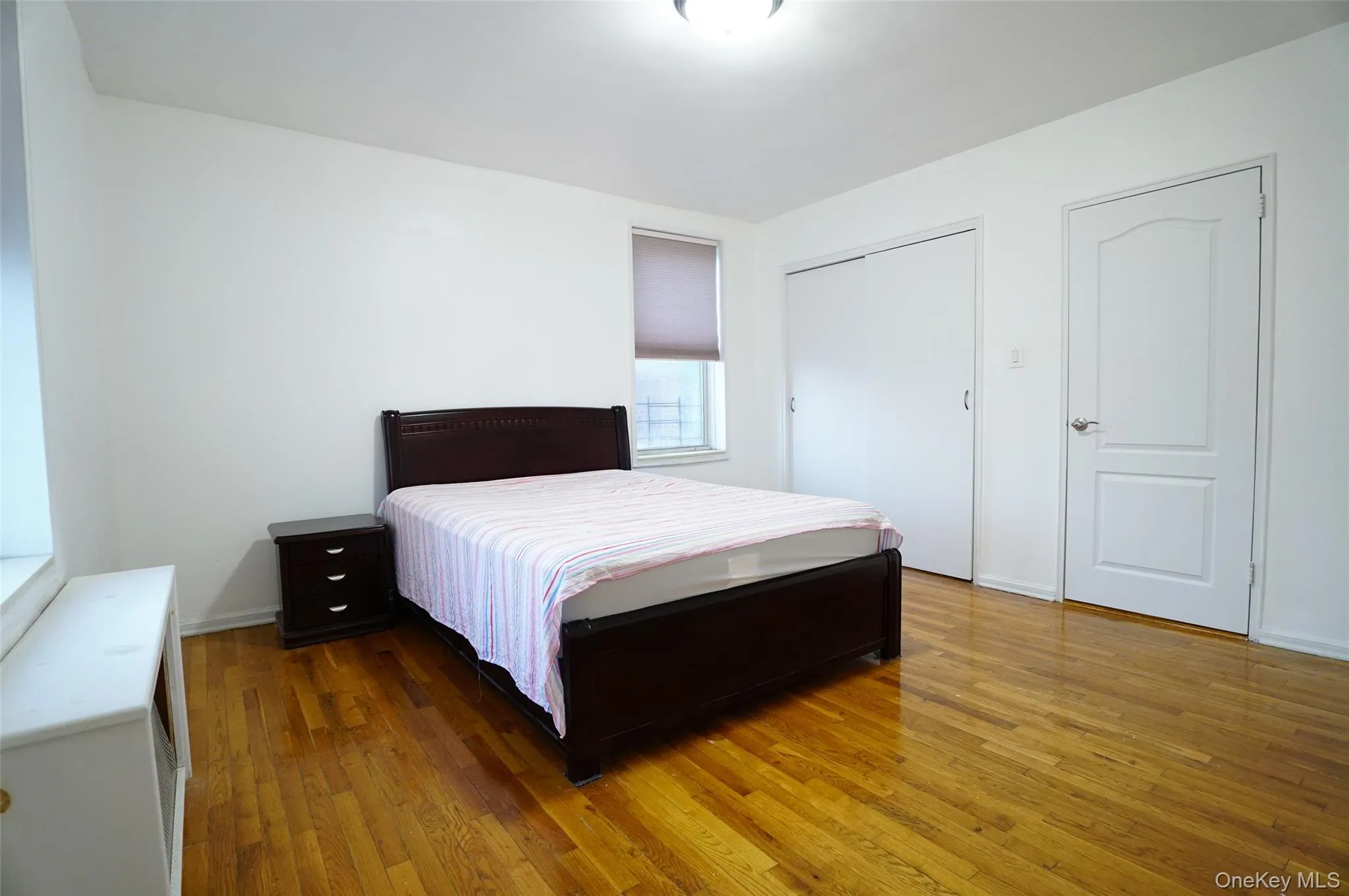 65-10 108 Street, New York, NY, 1 Bedroom Bedrooms, 3 Rooms Rooms,1 BathroomBathrooms,Residential Sale,For Rent,108,0,970938 65-10 108 Street, New York, NY, 1 Bedroom Bedrooms, 3 Rooms Rooms,1 BathroomBathrooms,Residential Sale,For Rent,108,0,970938