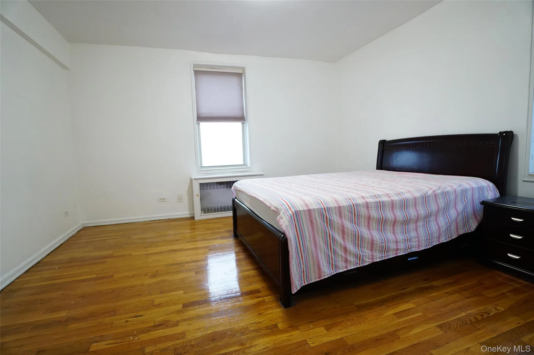 65-10 108 Street, New York, NY, 1 Bedroom Bedrooms, 3 Rooms Rooms,1 BathroomBathrooms,Residential Sale,For Rent,108,0,970938 65-10 108 Street, New York, NY, 1 Bedroom Bedrooms, 3 Rooms Rooms,1 BathroomBathrooms,Residential Sale,For Rent,108,0,970938