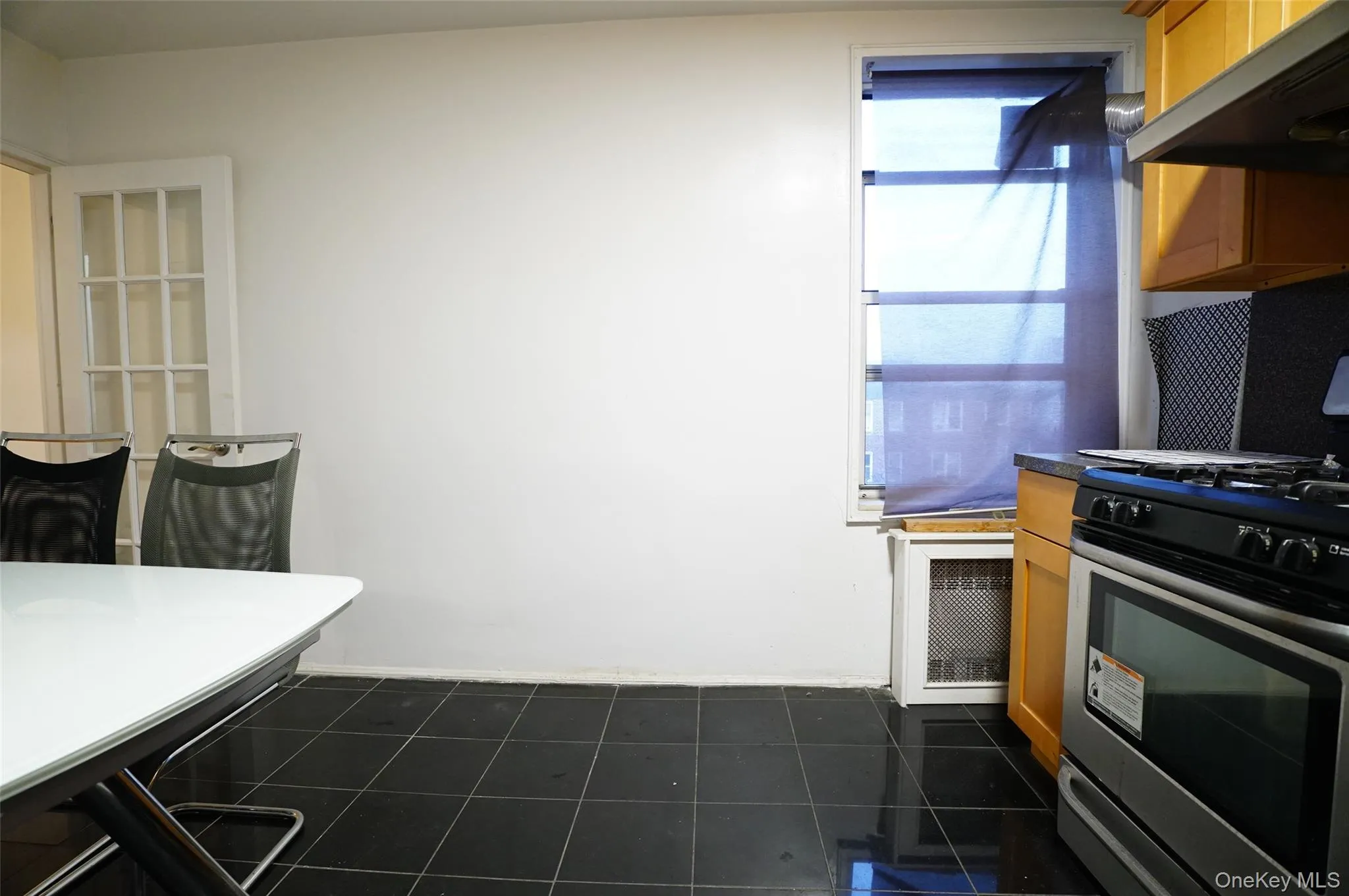65-10 108 Street, New York, NY, 1 Bedroom Bedrooms, 3 Rooms Rooms,1 BathroomBathrooms,Residential Sale,For Rent,108,0,970938 65-10 108 Street, New York, NY, 1 Bedroom Bedrooms, 3 Rooms Rooms,1 BathroomBathrooms,Residential Sale,For Rent,108,0,970938