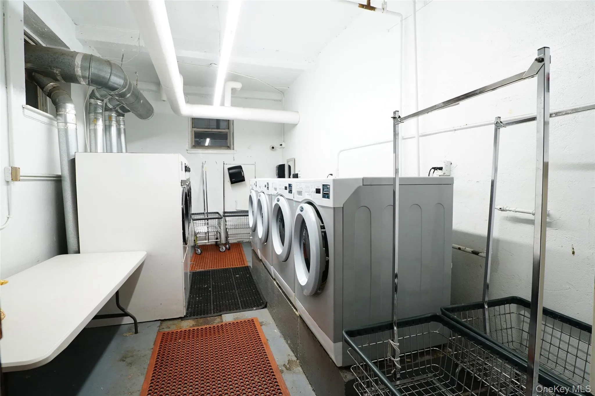 65-10 108 Street, New York, NY, 1 Bedroom Bedrooms, 3 Rooms Rooms,1 BathroomBathrooms,Residential Sale,For Rent,108,0,970938 65-10 108 Street, New York, NY, 1 Bedroom Bedrooms, 3 Rooms Rooms,1 BathroomBathrooms,Residential Sale,For Rent,108,0,970938