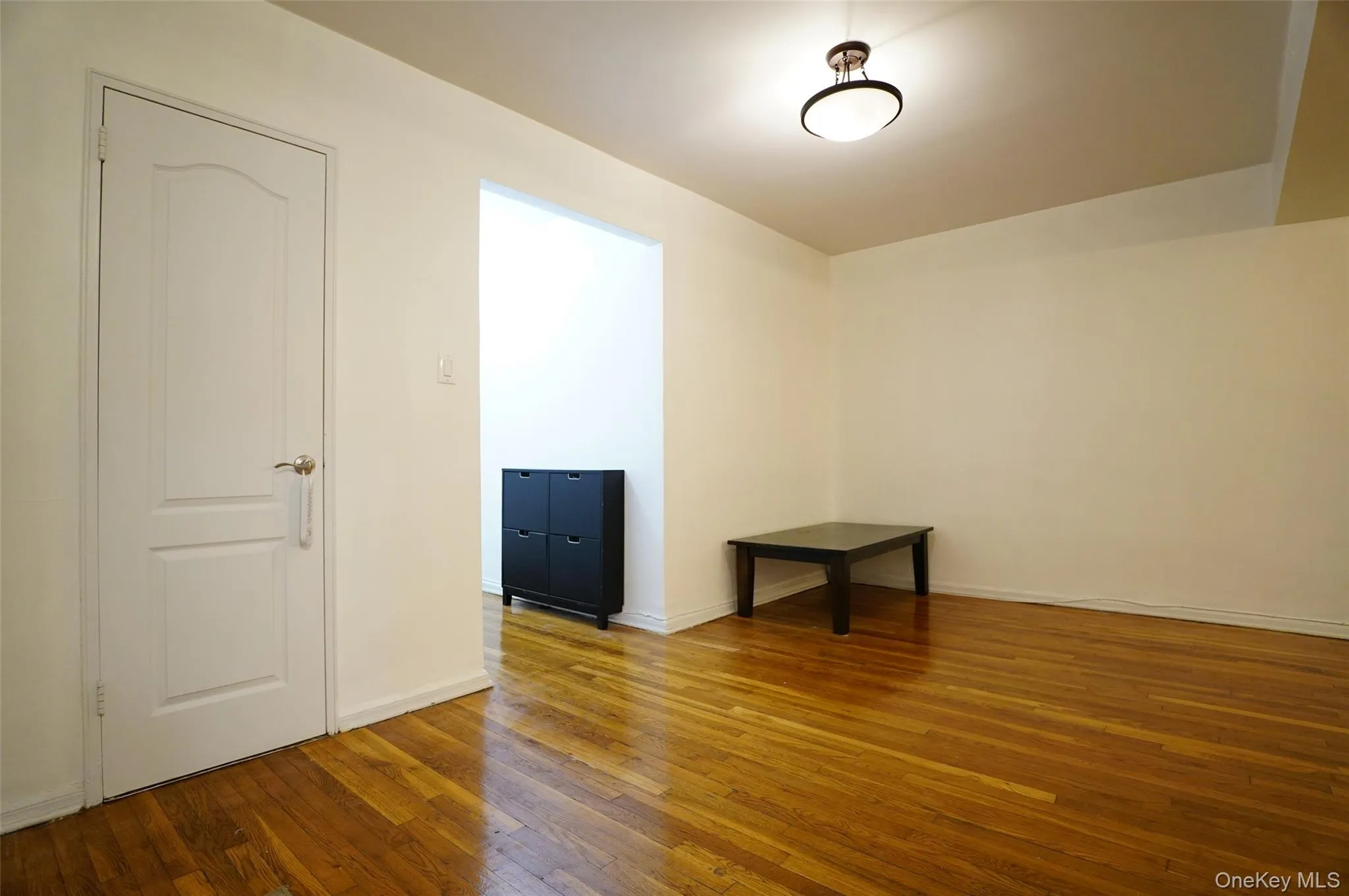 65-10 108 Street, New York, NY, 1 Bedroom Bedrooms, 3 Rooms Rooms,1 BathroomBathrooms,Residential Sale,For Rent,108,0,970938 65-10 108 Street, New York, NY, 1 Bedroom Bedrooms, 3 Rooms Rooms,1 BathroomBathrooms,Residential Sale,For Rent,108,0,970938
