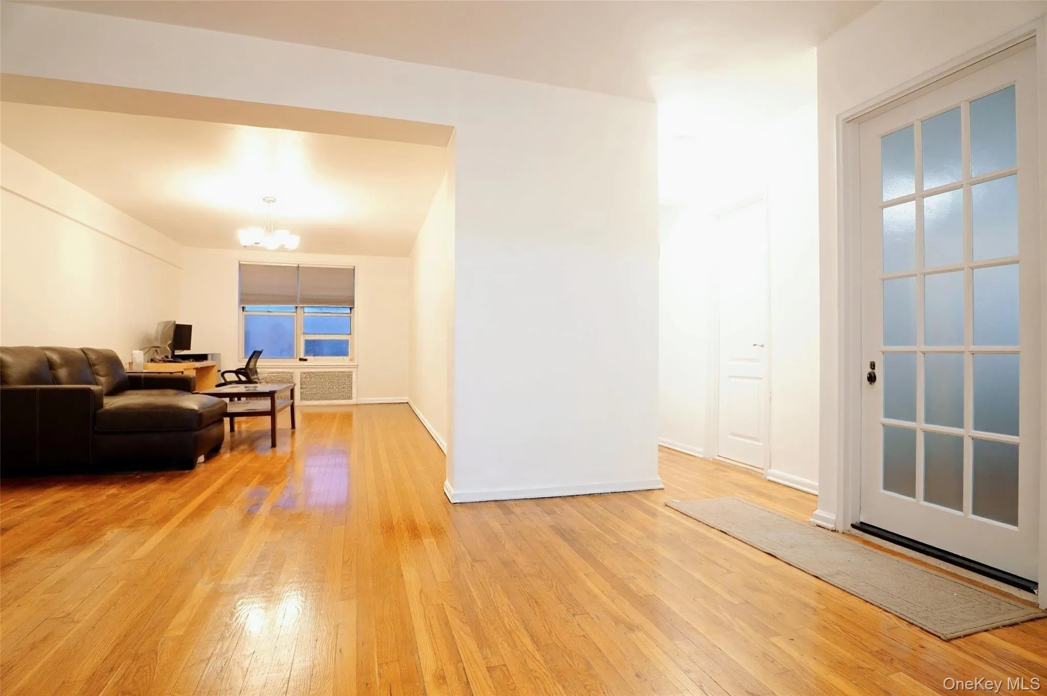 65-10 108 Street, New York, NY, 1 Bedroom Bedrooms, 3 Rooms Rooms,1 BathroomBathrooms,Residential Sale,For Rent,108,0,970938 65-10 108 Street, New York, NY, 1 Bedroom Bedrooms, 3 Rooms Rooms,1 BathroomBathrooms,Residential Sale,For Rent,108,0,970938