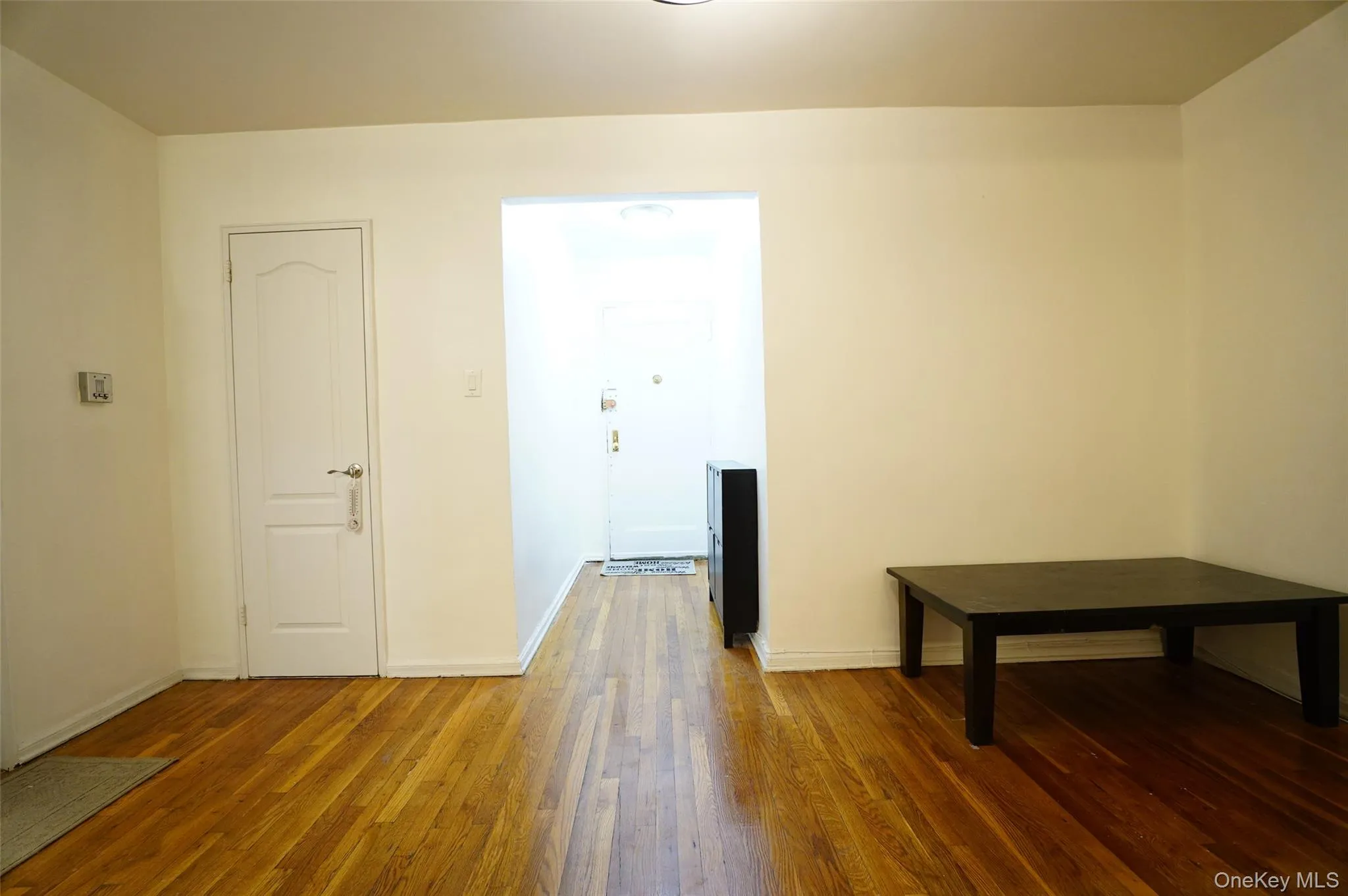 65-10 108 Street, New York, NY, 1 Bedroom Bedrooms, 3 Rooms Rooms,1 BathroomBathrooms,Residential Sale,For Rent,108,0,970938 65-10 108 Street, New York, NY, 1 Bedroom Bedrooms, 3 Rooms Rooms,1 BathroomBathrooms,Residential Sale,For Rent,108,0,970938