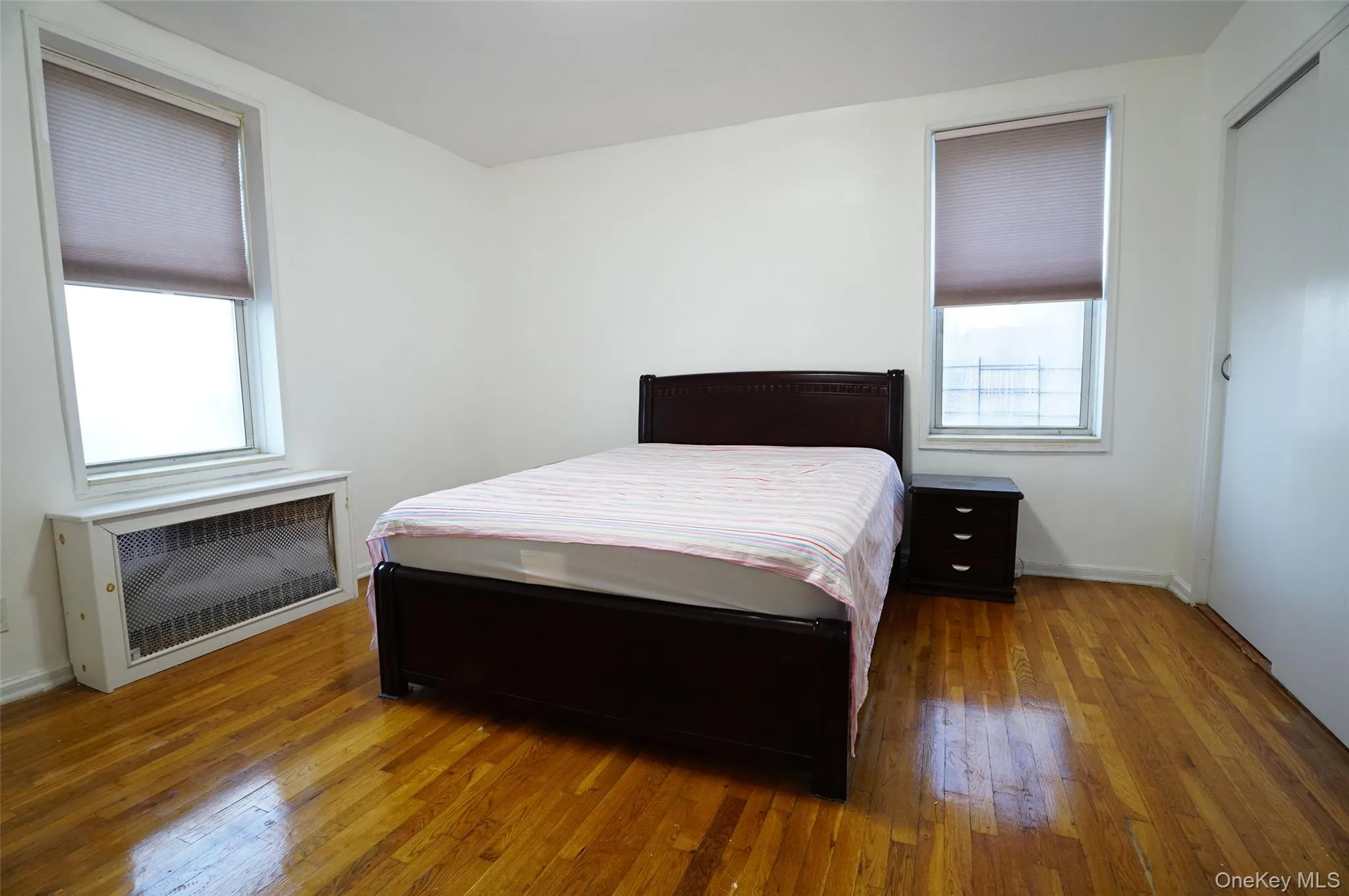 65-10 108 Street, New York, NY, 1 Bedroom Bedrooms, 3 Rooms Rooms,1 BathroomBathrooms,Residential Sale,For Rent,108,0,970938 65-10 108 Street, New York, NY, 1 Bedroom Bedrooms, 3 Rooms Rooms,1 BathroomBathrooms,Residential Sale,For Rent,108,0,970938
