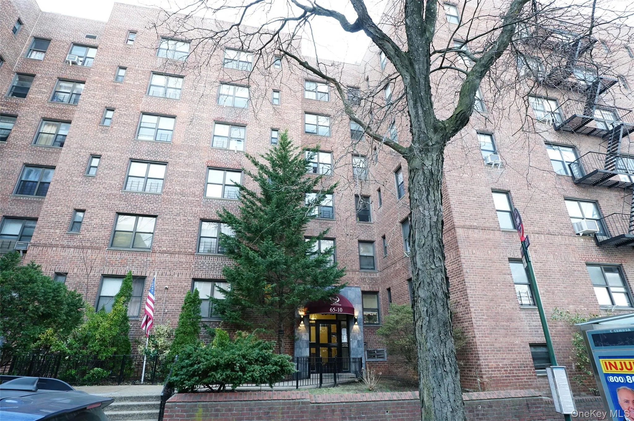 65-10 108 Street, New York, NY, 1 Bedroom Bedrooms, 3 Rooms Rooms,1 BathroomBathrooms,Residential Sale,For Rent,108,0,970938 65-10 108 Street, New York, NY, 1 Bedroom Bedrooms, 3 Rooms Rooms,1 BathroomBathrooms,Residential Sale,For Rent,108,0,970938