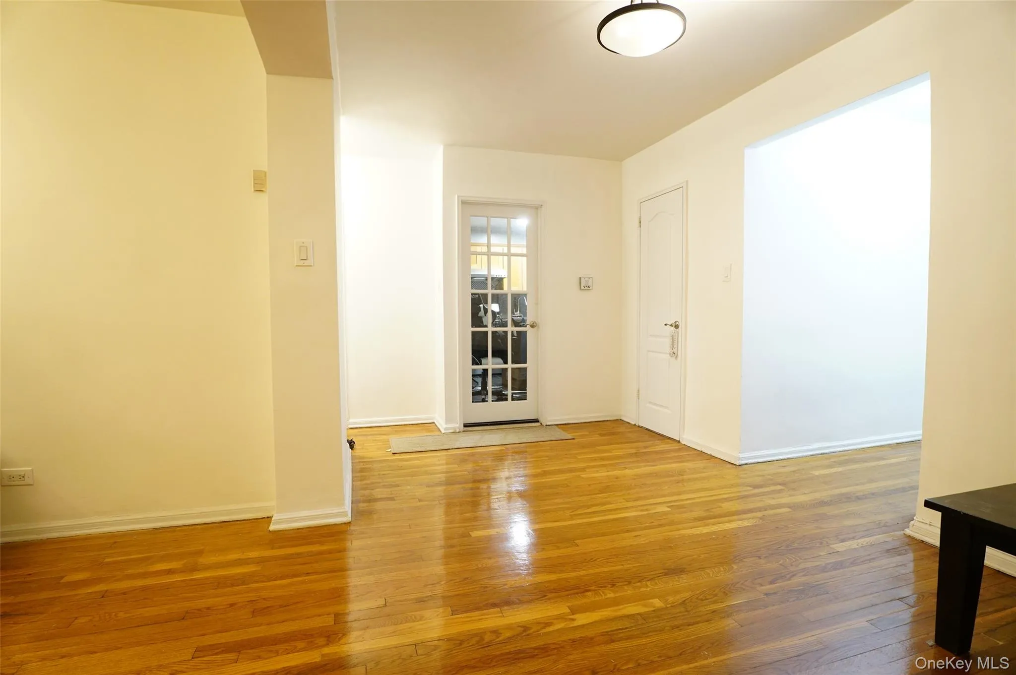 65-10 108 Street, New York, NY, 1 Bedroom Bedrooms, 3 Rooms Rooms,1 BathroomBathrooms,Residential Sale,For Rent,108,0,970938 65-10 108 Street, New York, NY, 1 Bedroom Bedrooms, 3 Rooms Rooms,1 BathroomBathrooms,Residential Sale,For Rent,108,0,970938