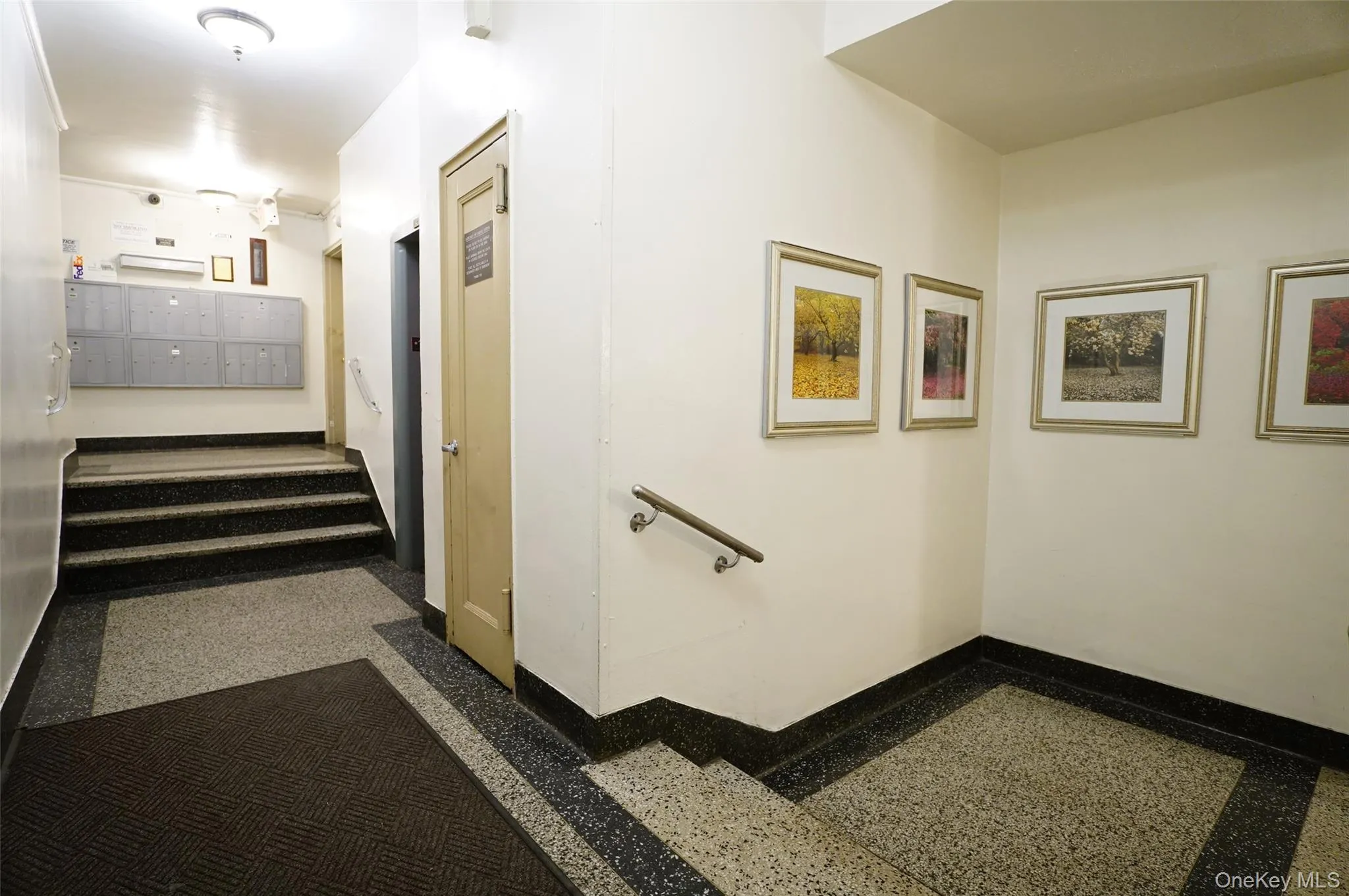 65-10 108 Street, New York, NY, 1 Bedroom Bedrooms, 3 Rooms Rooms,1 BathroomBathrooms,Residential Sale,For Rent,108,0,970938 65-10 108 Street, New York, NY, 1 Bedroom Bedrooms, 3 Rooms Rooms,1 BathroomBathrooms,Residential Sale,For Rent,108,0,970938