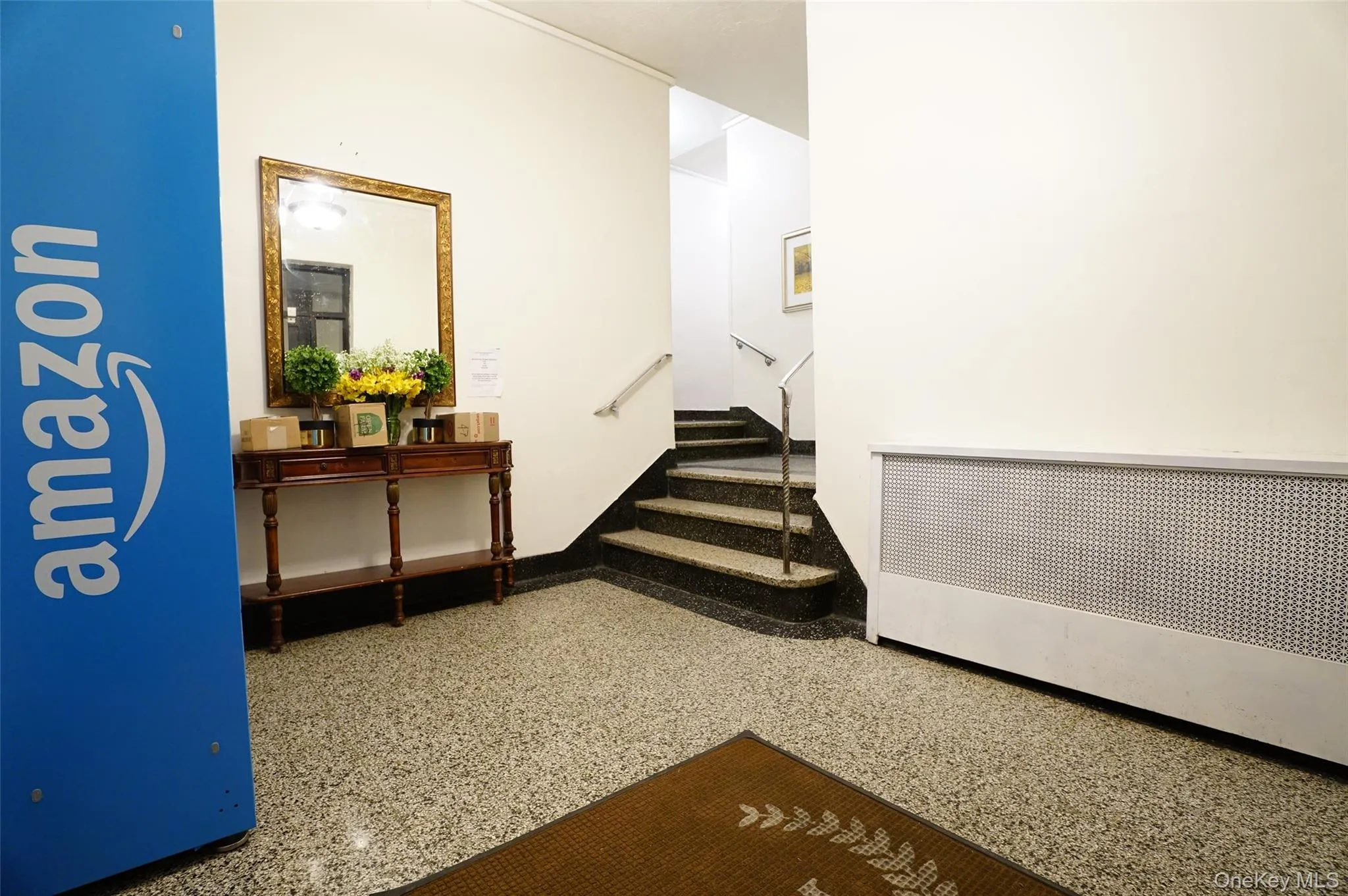 65-10 108 Street, New York, NY, 1 Bedroom Bedrooms, 3 Rooms Rooms,1 BathroomBathrooms,Residential Sale,For Rent,108,0,970938 65-10 108 Street, New York, NY, 1 Bedroom Bedrooms, 3 Rooms Rooms,1 BathroomBathrooms,Residential Sale,For Rent,108,0,970938