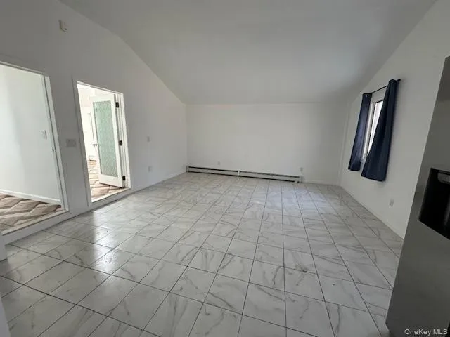 dining area and living room dining area and living room