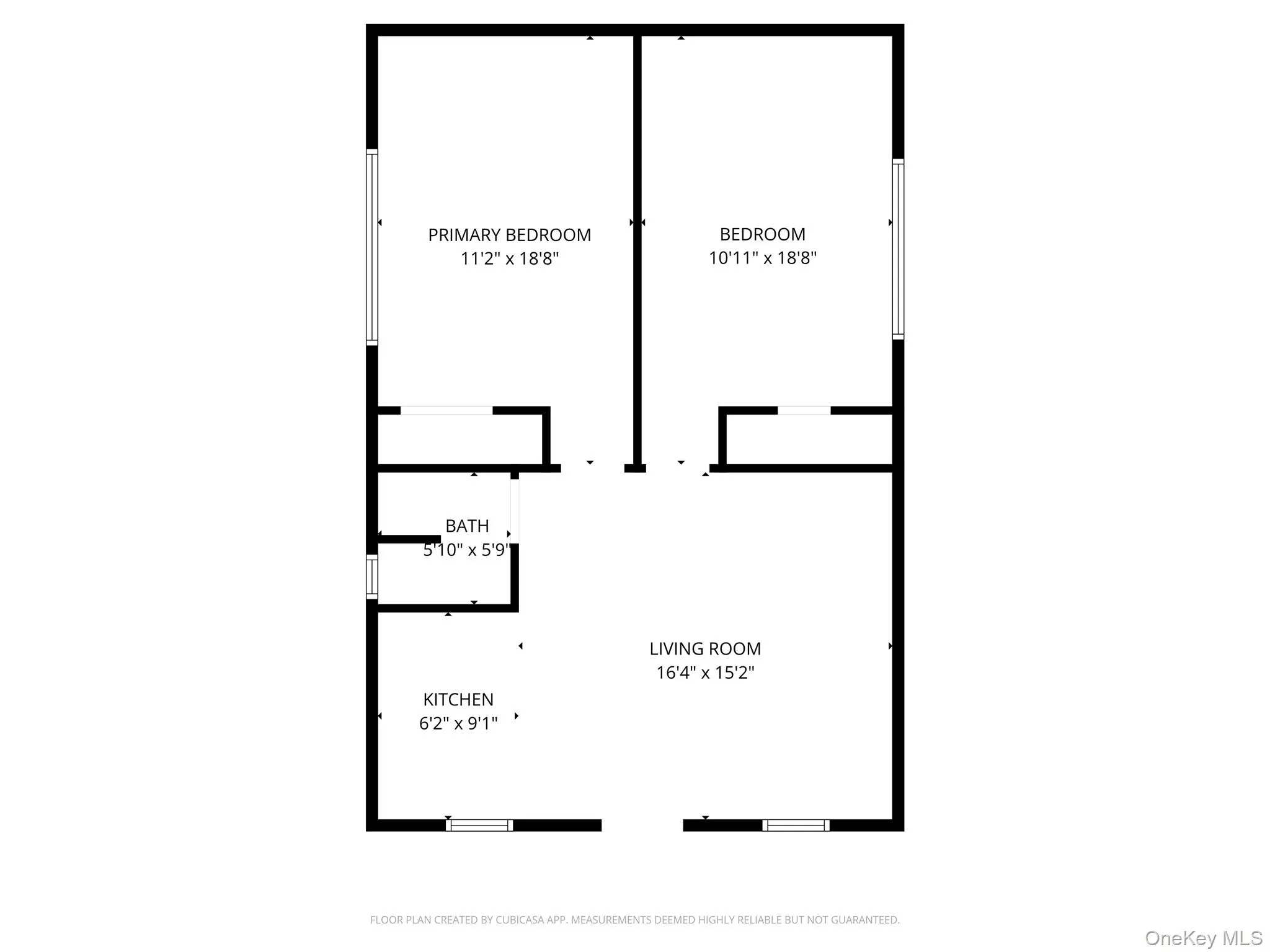 10 Fenwood Drive, Pawling, NY, 2 Bedrooms Bedrooms, 3 Rooms Rooms,1 BathroomBathrooms,Residential Lease,For Rent,Fenwood,0,970949 10 Fenwood Drive, Pawling, NY, 2 Bedrooms Bedrooms, 3 Rooms Rooms,1 BathroomBathrooms,Residential Lease,For Rent,Fenwood,0,970949