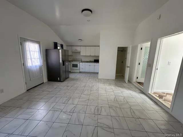 Dining area Dining area