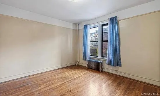 15517 Sanford Avenue, New York, NY, 1 Bedroom Bedrooms, 3 Rooms Rooms,1 BathroomBathrooms,Residential Sale,For Rent,Sanford,0,970951 15517 Sanford Avenue, New York, NY, 1 Bedroom Bedrooms, 3 Rooms Rooms,1 BathroomBathrooms,Residential Sale,For Rent,Sanford,0,970951