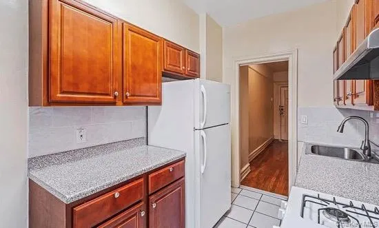 15517 Sanford Avenue, New York, NY, 1 Bedroom Bedrooms, 3 Rooms Rooms,1 BathroomBathrooms,Residential Sale,For Rent,Sanford,0,970951 15517 Sanford Avenue, New York, NY, 1 Bedroom Bedrooms, 3 Rooms Rooms,1 BathroomBathrooms,Residential Sale,For Rent,Sanford,0,970951