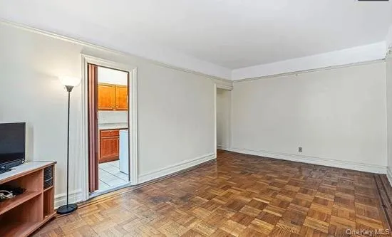 15517 Sanford Avenue, New York, NY, 1 Bedroom Bedrooms, 3 Rooms Rooms,1 BathroomBathrooms,Residential Sale,For Rent,Sanford,0,970951 15517 Sanford Avenue, New York, NY, 1 Bedroom Bedrooms, 3 Rooms Rooms,1 BathroomBathrooms,Residential Sale,For Rent,Sanford,0,970951