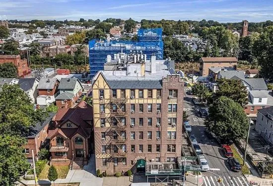 15517 Sanford Avenue, New York, NY, 1 Bedroom Bedrooms, 3 Rooms Rooms,1 BathroomBathrooms,Residential Sale,For Rent,Sanford,0,970951 15517 Sanford Avenue, New York, NY, 1 Bedroom Bedrooms, 3 Rooms Rooms,1 BathroomBathrooms,Residential Sale,For Rent,Sanford,0,970951
