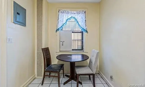 15517 Sanford Avenue, New York, NY, 1 Bedroom Bedrooms, 3 Rooms Rooms,1 BathroomBathrooms,Residential Sale,For Rent,Sanford,0,970951 15517 Sanford Avenue, New York, NY, 1 Bedroom Bedrooms, 3 Rooms Rooms,1 BathroomBathrooms,Residential Sale,For Rent,Sanford,0,970951
