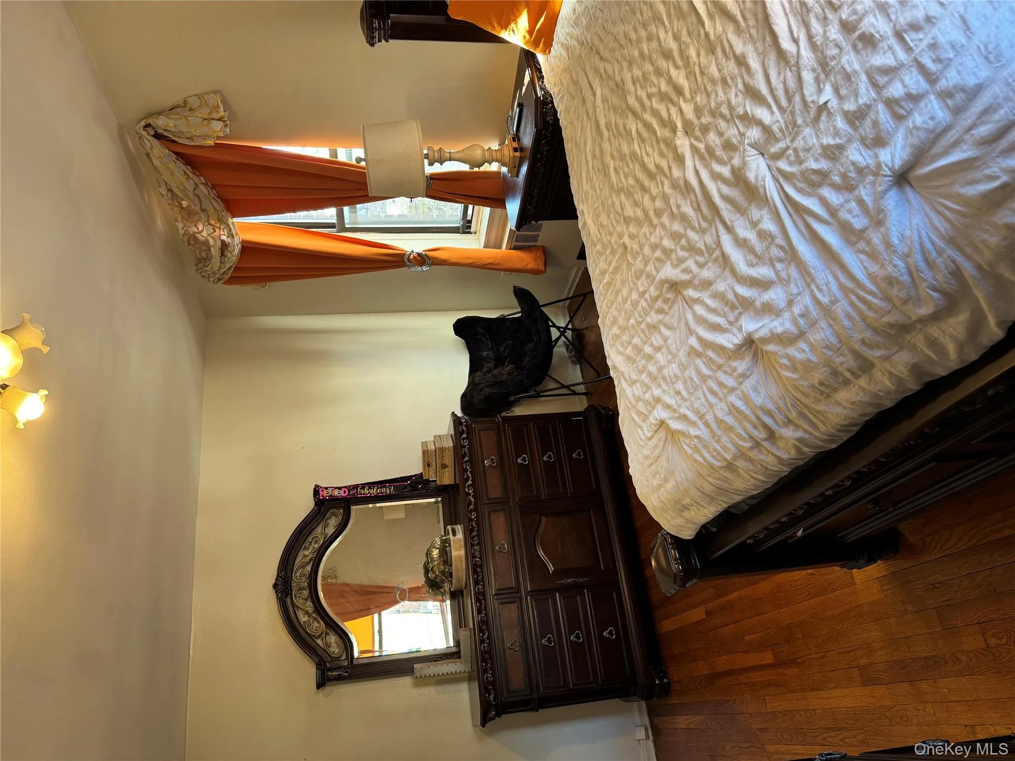 745 231st Street, New York, NY, 2 Bedrooms Bedrooms, 4 Rooms Rooms,1 BathroomBathrooms,Residential,For Rent,231st,0,970953 745 231st Street, New York, NY, 2 Bedrooms Bedrooms, 4 Rooms Rooms,1 BathroomBathrooms,Residential,For Rent,231st,0,970953