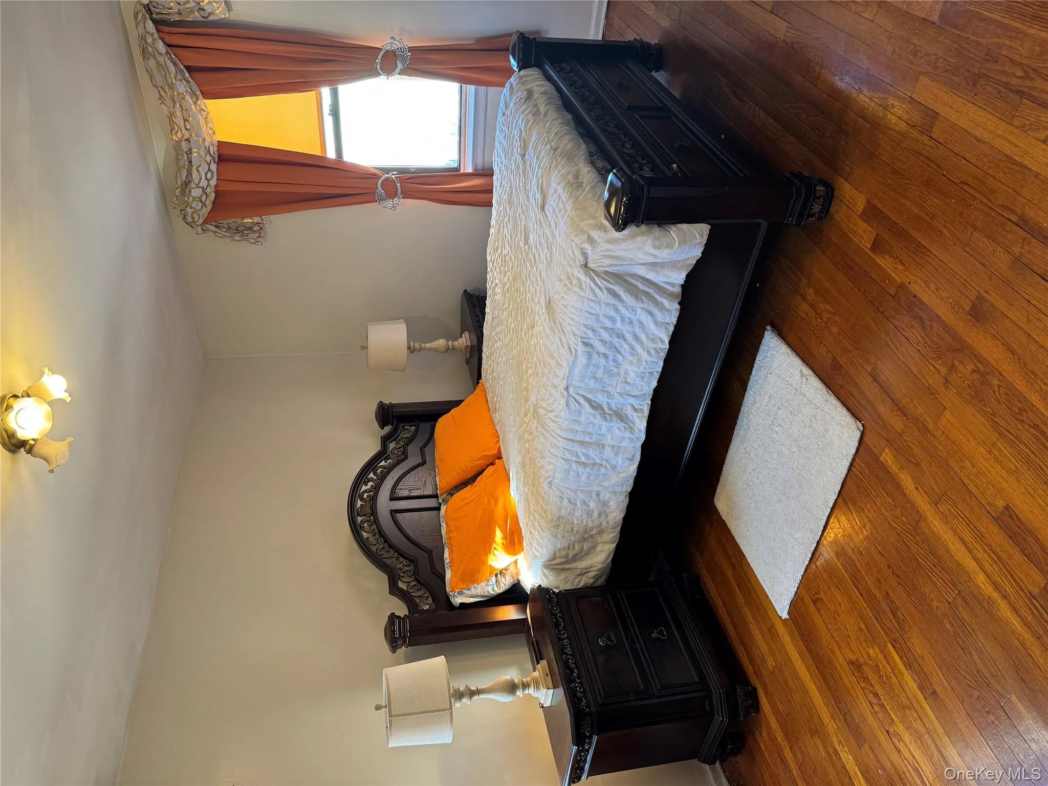 745 231st Street, New York, NY, 2 Bedrooms Bedrooms, 4 Rooms Rooms,1 BathroomBathrooms,Residential,For Rent,231st,0,970953 745 231st Street, New York, NY, 2 Bedrooms Bedrooms, 4 Rooms Rooms,1 BathroomBathrooms,Residential,For Rent,231st,0,970953