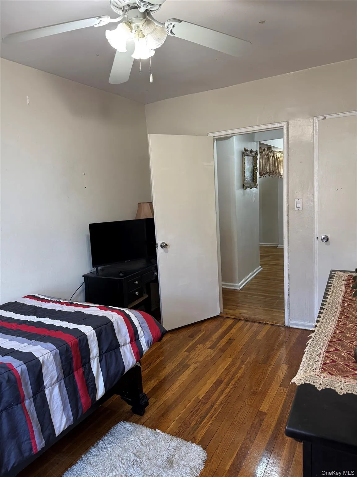 745 231st Street, New York, NY, 2 Bedrooms Bedrooms, 4 Rooms Rooms,1 BathroomBathrooms,Residential,For Rent,231st,0,970953 745 231st Street, New York, NY, 2 Bedrooms Bedrooms, 4 Rooms Rooms,1 BathroomBathrooms,Residential,For Rent,231st,0,970953