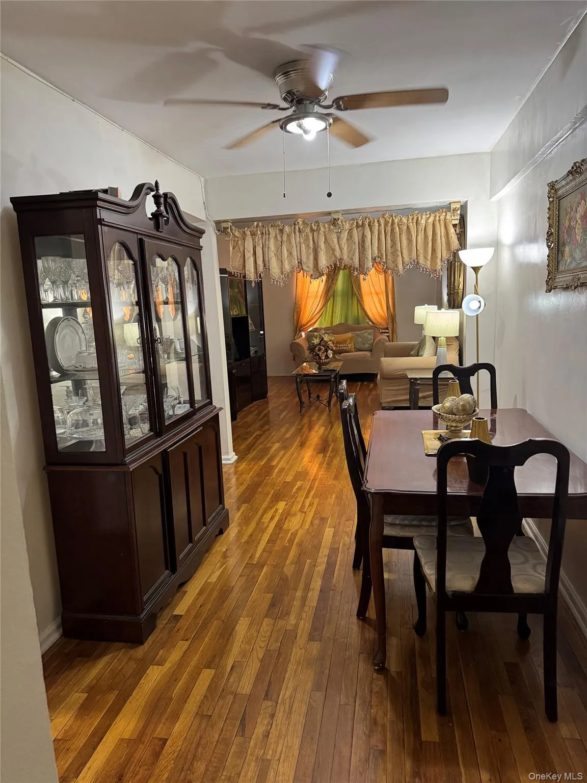 745 231st Street, New York, NY, 2 Bedrooms Bedrooms, 4 Rooms Rooms,1 BathroomBathrooms,Residential,For Rent,231st,0,970953 745 231st Street, New York, NY, 2 Bedrooms Bedrooms, 4 Rooms Rooms,1 BathroomBathrooms,Residential,For Rent,231st,0,970953