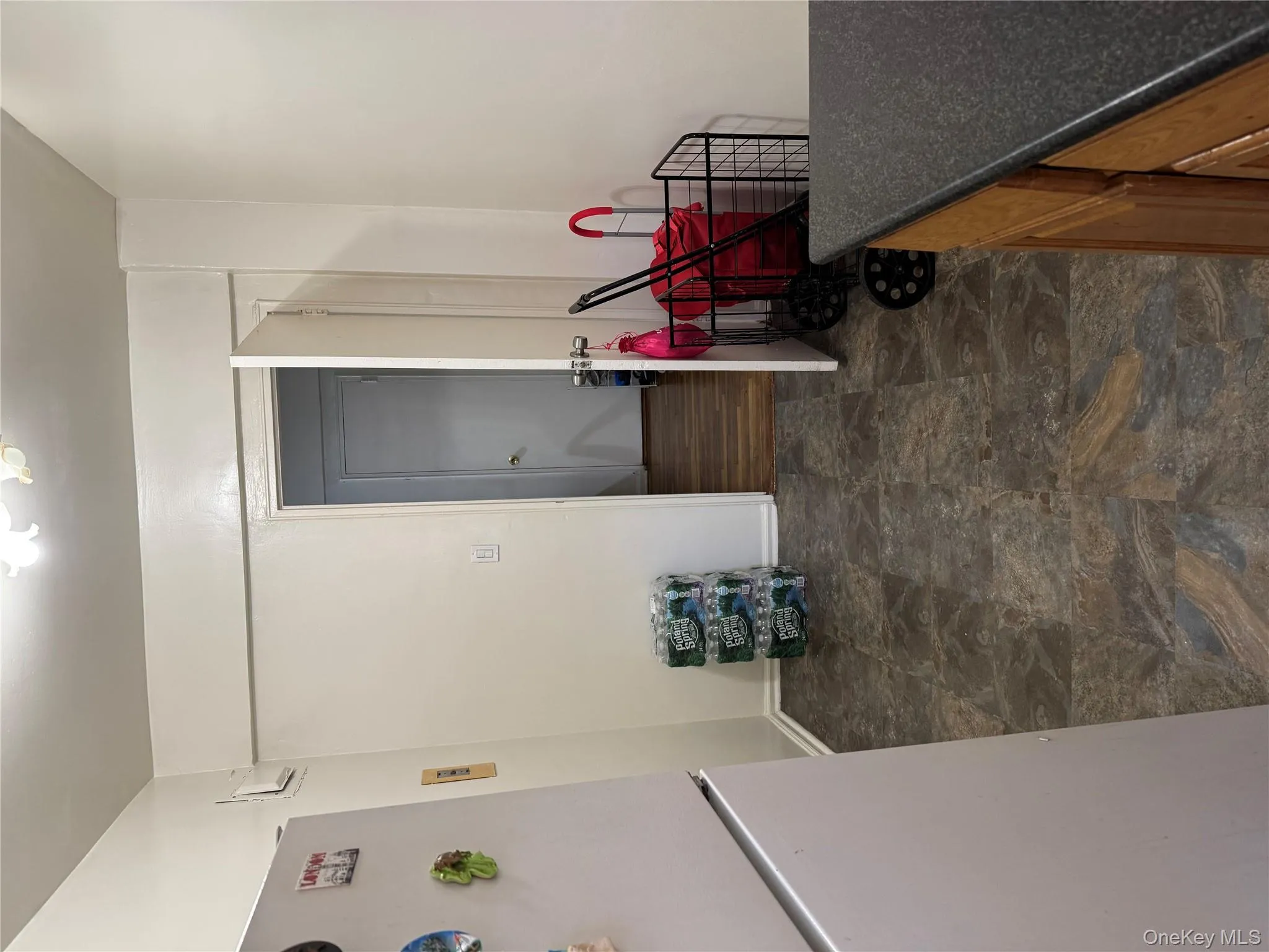 745 231st Street, New York, NY, 2 Bedrooms Bedrooms, 4 Rooms Rooms,1 BathroomBathrooms,Residential,For Rent,231st,0,970953 745 231st Street, New York, NY, 2 Bedrooms Bedrooms, 4 Rooms Rooms,1 BathroomBathrooms,Residential,For Rent,231st,0,970953