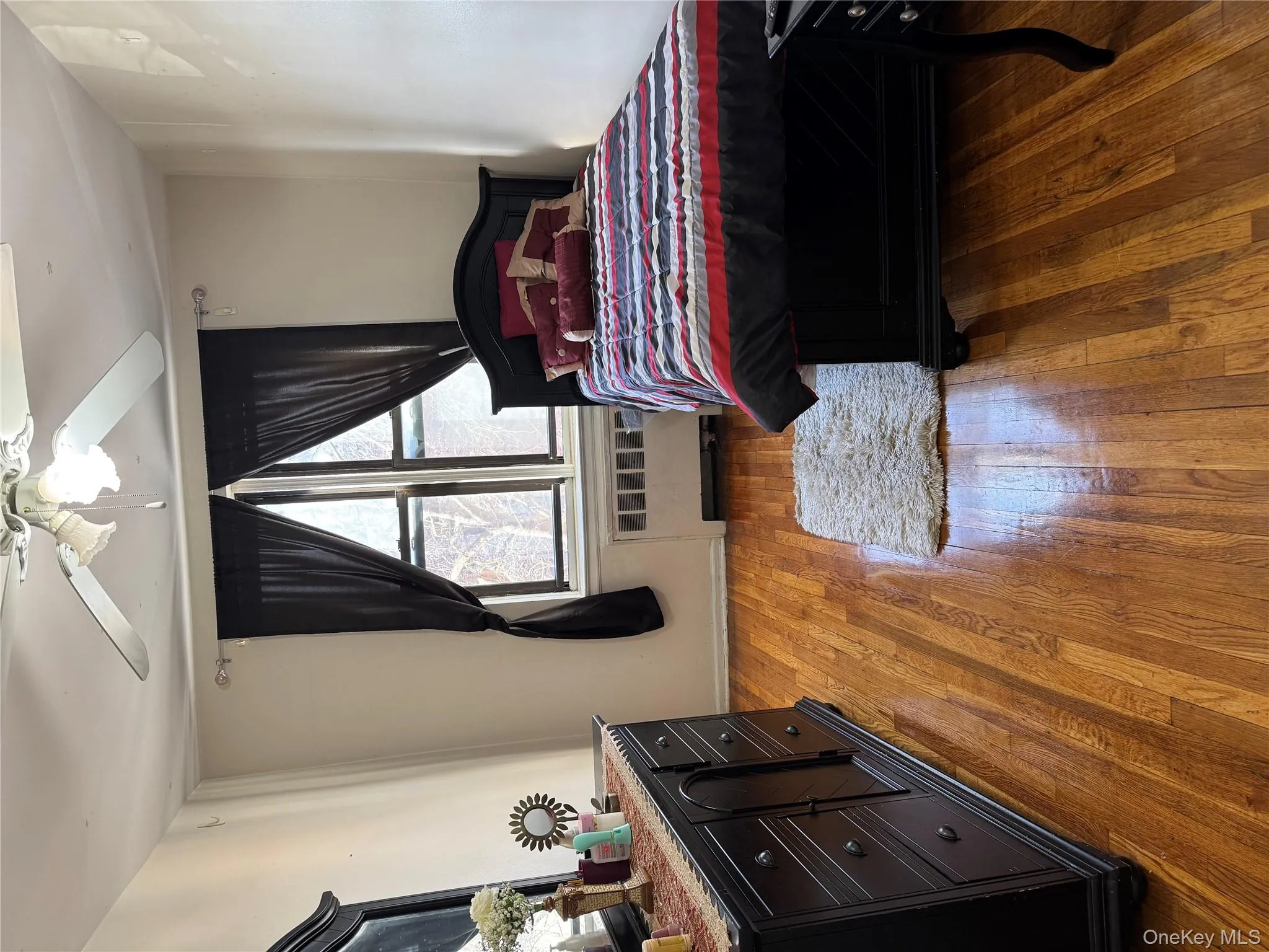 745 231st Street, New York, NY, 2 Bedrooms Bedrooms, 4 Rooms Rooms,1 BathroomBathrooms,Residential,For Rent,231st,0,970953 745 231st Street, New York, NY, 2 Bedrooms Bedrooms, 4 Rooms Rooms,1 BathroomBathrooms,Residential,For Rent,231st,0,970953