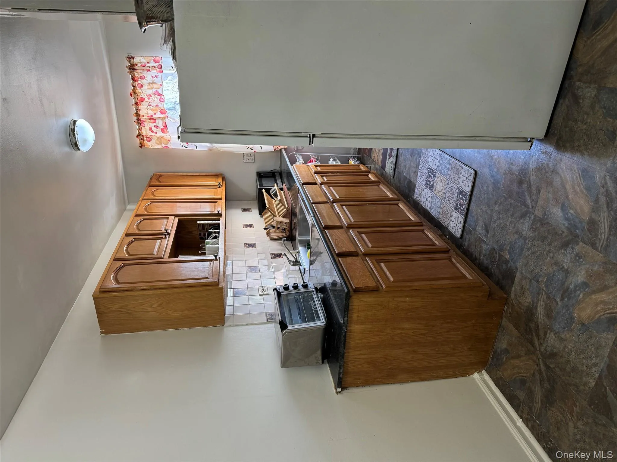 745 231st Street, New York, NY, 2 Bedrooms Bedrooms, 4 Rooms Rooms,1 BathroomBathrooms,Residential,For Rent,231st,0,970953 745 231st Street, New York, NY, 2 Bedrooms Bedrooms, 4 Rooms Rooms,1 BathroomBathrooms,Residential,For Rent,231st,0,970953