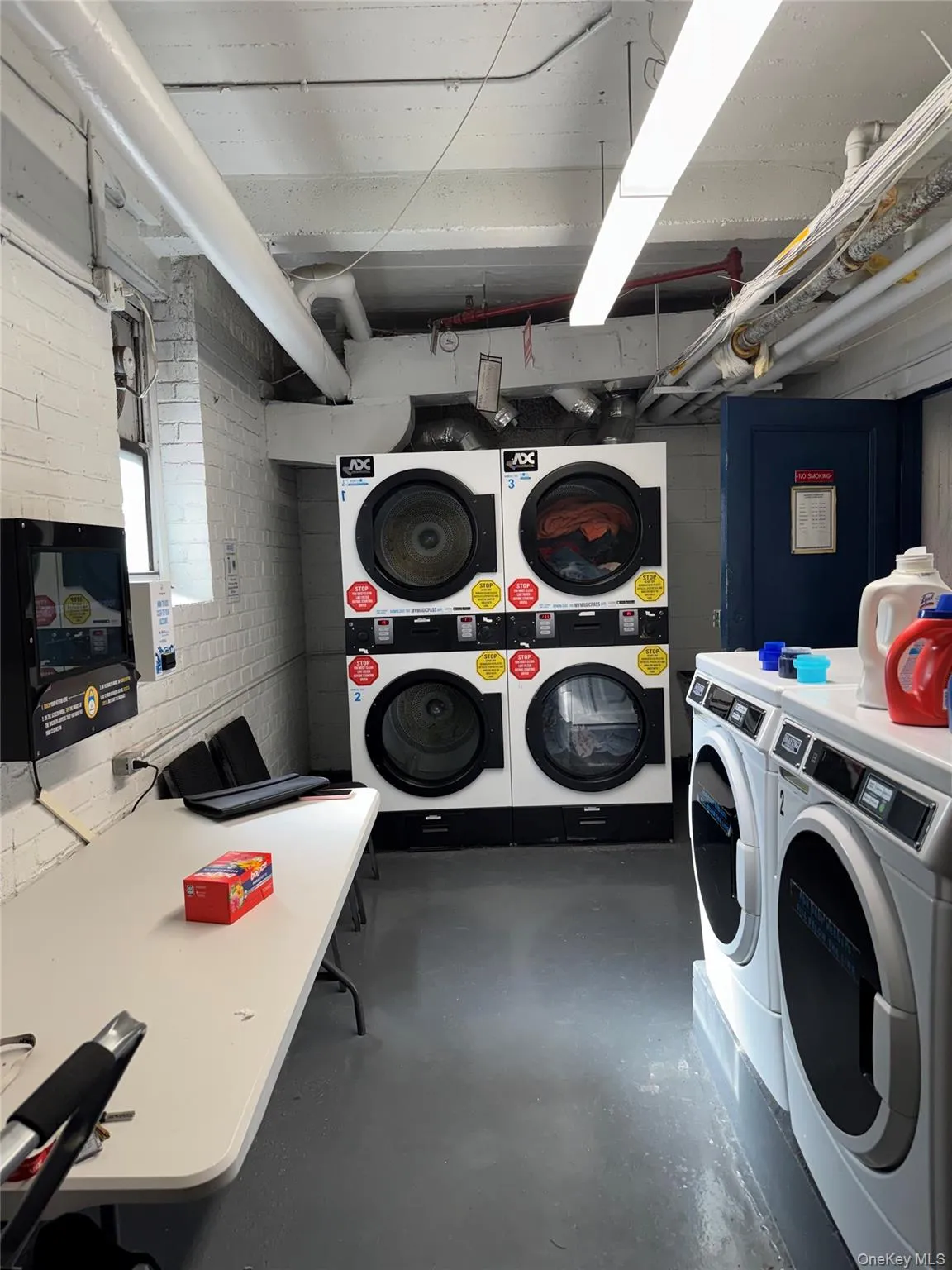 745 231st Street, New York, NY, 2 Bedrooms Bedrooms, 4 Rooms Rooms,1 BathroomBathrooms,Residential,For Rent,231st,0,970953 745 231st Street, New York, NY, 2 Bedrooms Bedrooms, 4 Rooms Rooms,1 BathroomBathrooms,Residential,For Rent,231st,0,970953