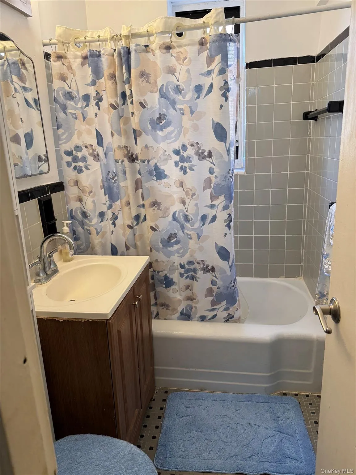 745 231st Street, New York, NY, 2 Bedrooms Bedrooms, 4 Rooms Rooms,1 BathroomBathrooms,Residential,For Rent,231st,0,970953 745 231st Street, New York, NY, 2 Bedrooms Bedrooms, 4 Rooms Rooms,1 BathroomBathrooms,Residential,For Rent,231st,0,970953