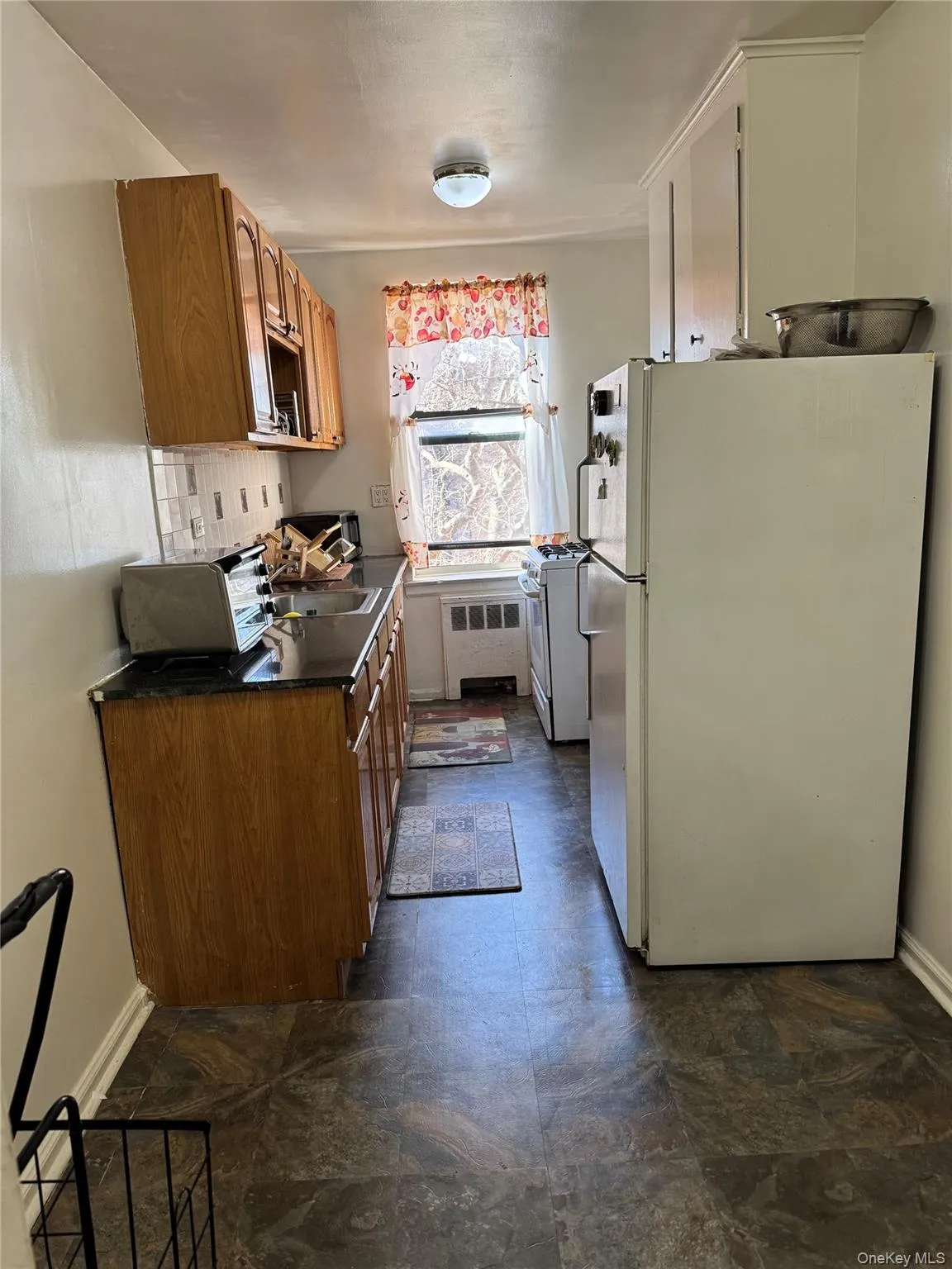 745 231st Street, New York, NY, 2 Bedrooms Bedrooms, 4 Rooms Rooms,1 BathroomBathrooms,Residential,For Rent,231st,0,970953 745 231st Street, New York, NY, 2 Bedrooms Bedrooms, 4 Rooms Rooms,1 BathroomBathrooms,Residential,For Rent,231st,0,970953