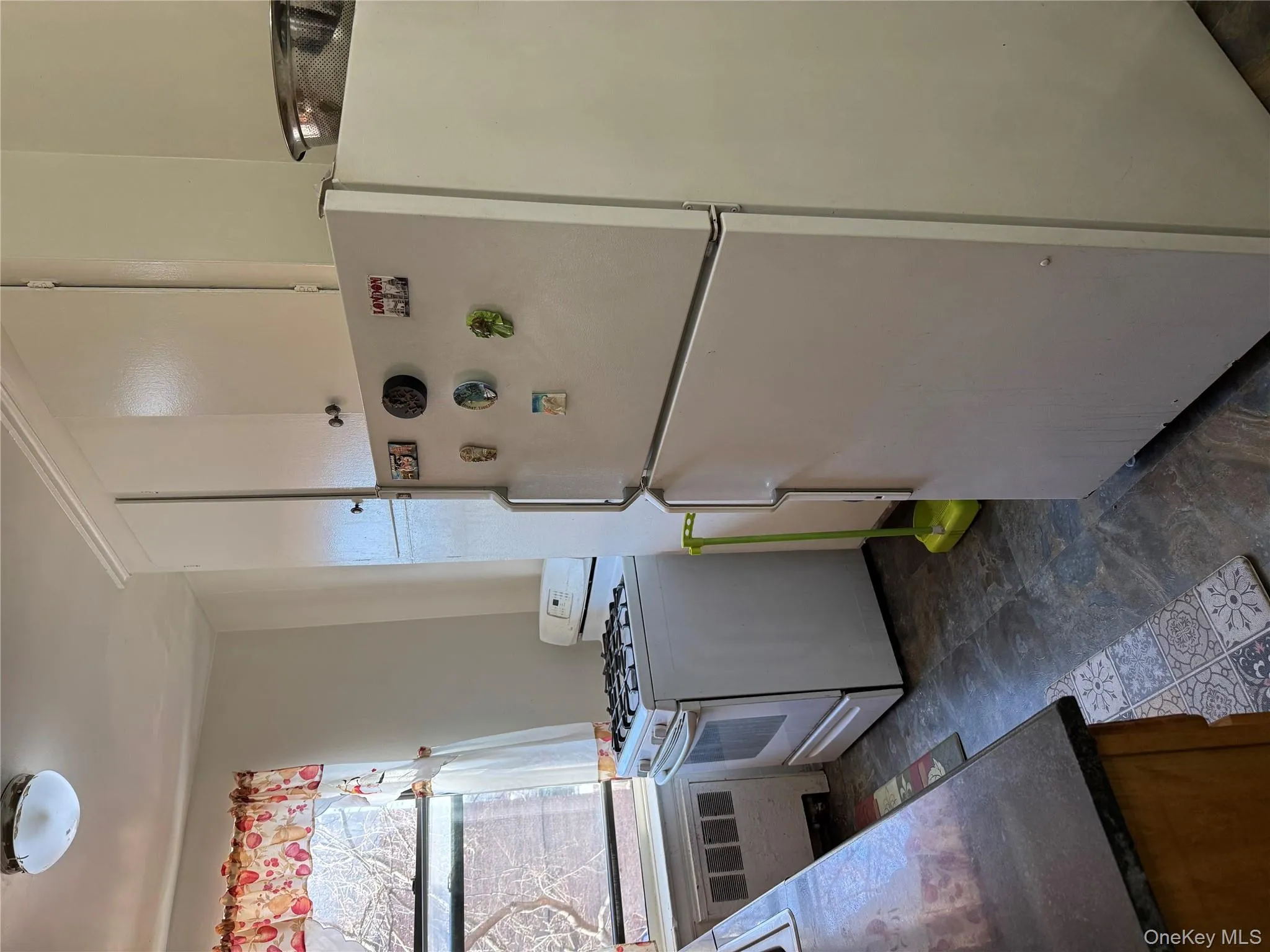 745 231st Street, New York, NY, 2 Bedrooms Bedrooms, 4 Rooms Rooms,1 BathroomBathrooms,Residential,For Rent,231st,0,970953 745 231st Street, New York, NY, 2 Bedrooms Bedrooms, 4 Rooms Rooms,1 BathroomBathrooms,Residential,For Rent,231st,0,970953