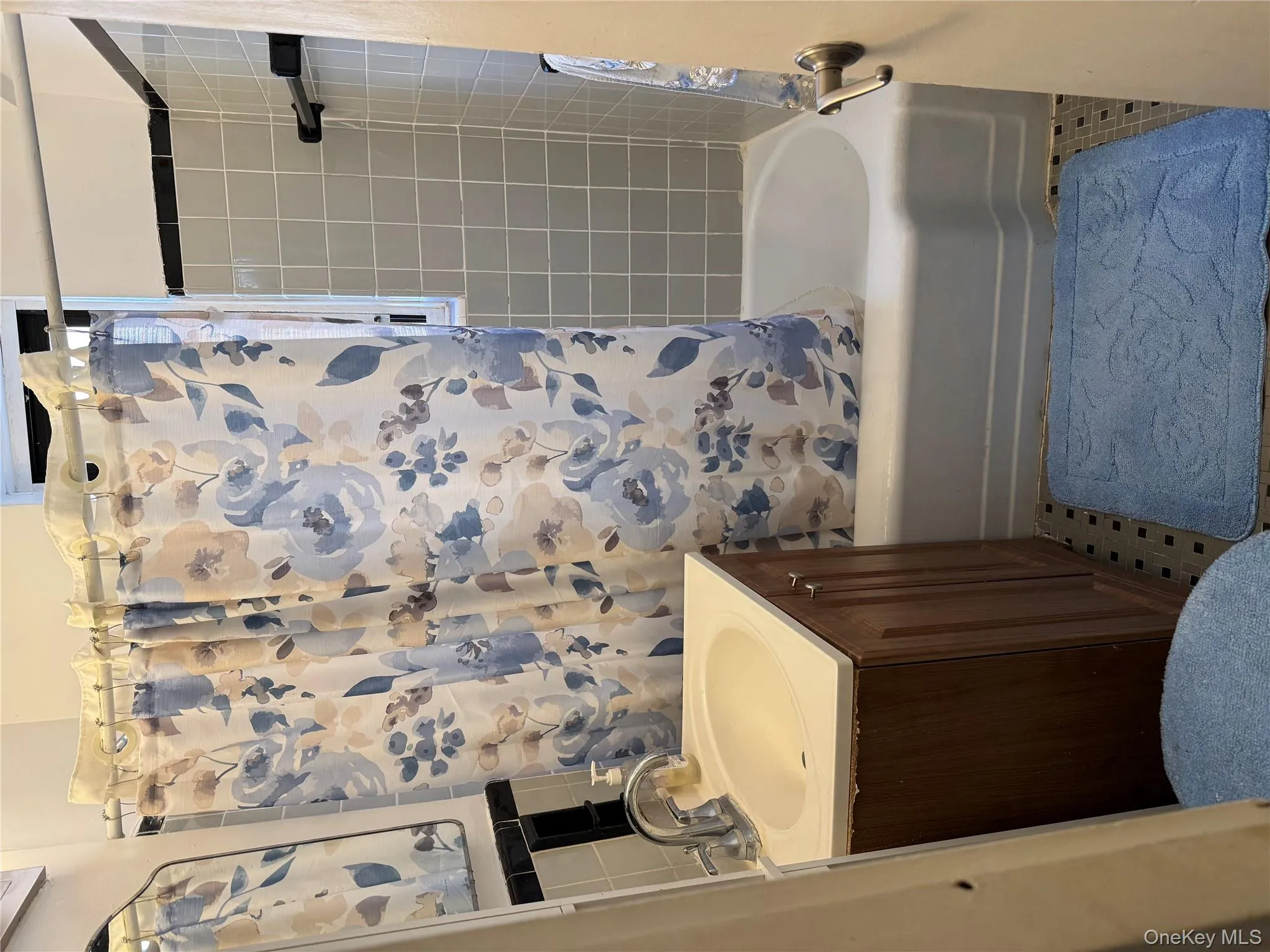 745 231st Street, New York, NY, 2 Bedrooms Bedrooms, 4 Rooms Rooms,1 BathroomBathrooms,Residential,For Rent,231st,0,970953 745 231st Street, New York, NY, 2 Bedrooms Bedrooms, 4 Rooms Rooms,1 BathroomBathrooms,Residential,For Rent,231st,0,970953