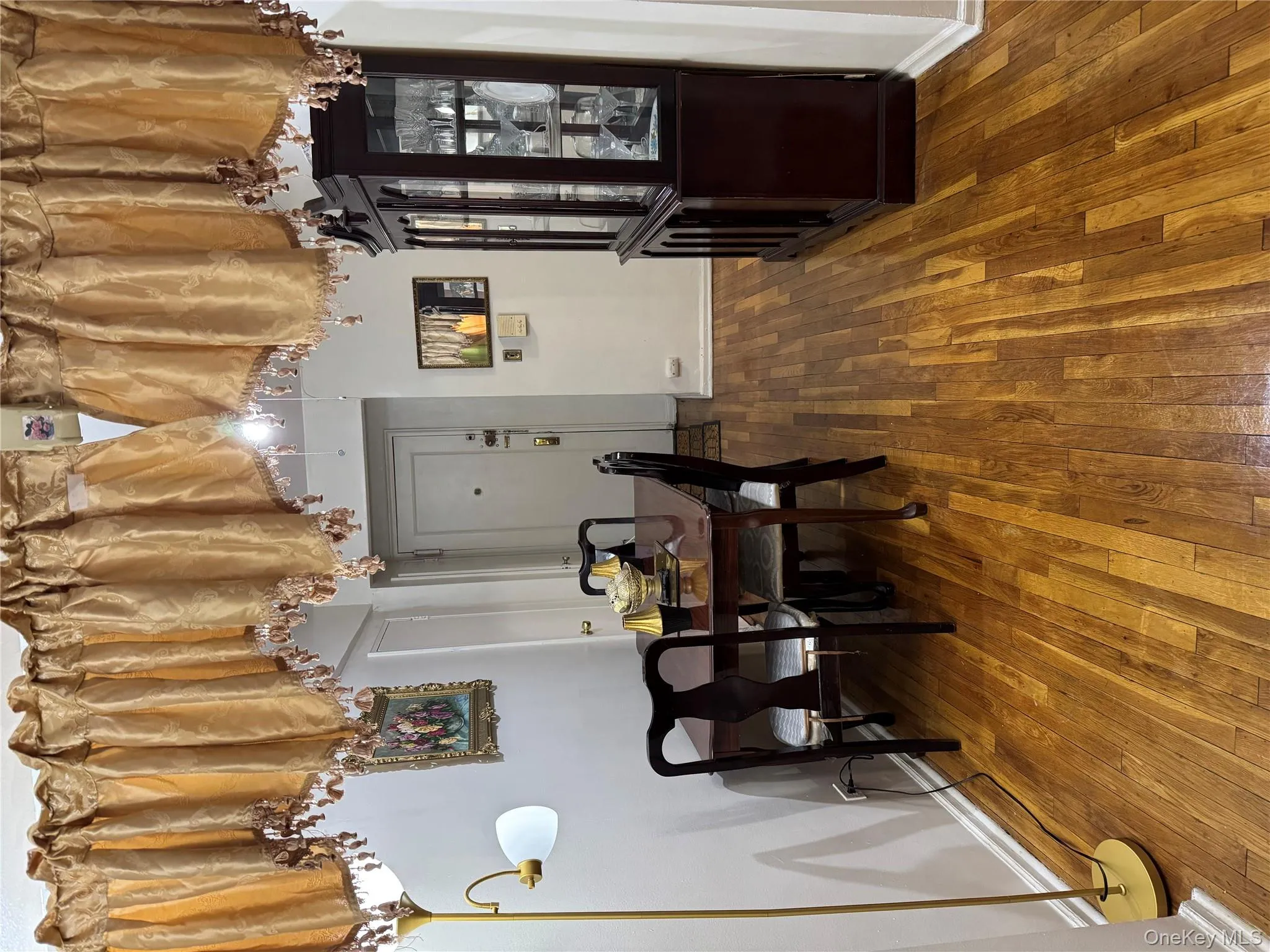 745 231st Street, New York, NY, 2 Bedrooms Bedrooms, 4 Rooms Rooms,1 BathroomBathrooms,Residential,For Rent,231st,0,970953 745 231st Street, New York, NY, 2 Bedrooms Bedrooms, 4 Rooms Rooms,1 BathroomBathrooms,Residential,For Rent,231st,0,970953