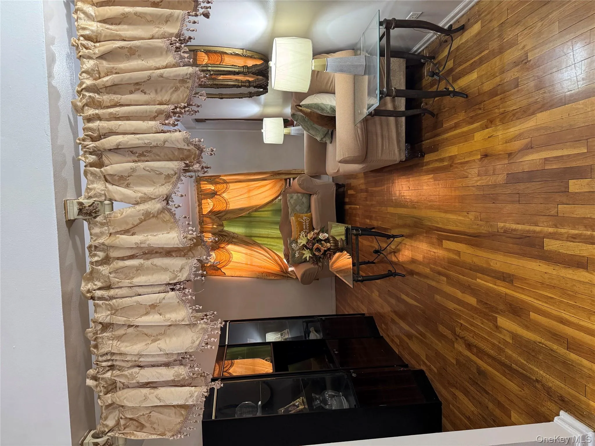 745 231st Street, New York, NY, 2 Bedrooms Bedrooms, 4 Rooms Rooms,1 BathroomBathrooms,Residential,For Rent,231st,0,970953 745 231st Street, New York, NY, 2 Bedrooms Bedrooms, 4 Rooms Rooms,1 BathroomBathrooms,Residential,For Rent,231st,0,970953