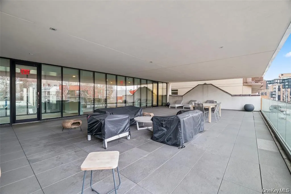850 Metropolitan Avenue, New York, NY, 1 Bedroom Bedrooms, 3 Rooms Rooms,1 BathroomBathrooms,Residential,For Rent,Metropolitan,0,970959 850 Metropolitan Avenue, New York, NY, 1 Bedroom Bedrooms, 3 Rooms Rooms,1 BathroomBathrooms,Residential,For Rent,Metropolitan,0,970959