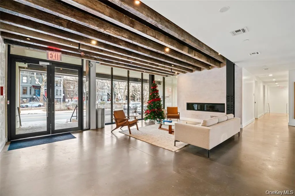850 Metropolitan Avenue, New York, NY, 1 Bedroom Bedrooms, 3 Rooms Rooms,1 BathroomBathrooms,Residential,For Rent,Metropolitan,0,970959 850 Metropolitan Avenue, New York, NY, 1 Bedroom Bedrooms, 3 Rooms Rooms,1 BathroomBathrooms,Residential,For Rent,Metropolitan,0,970959
