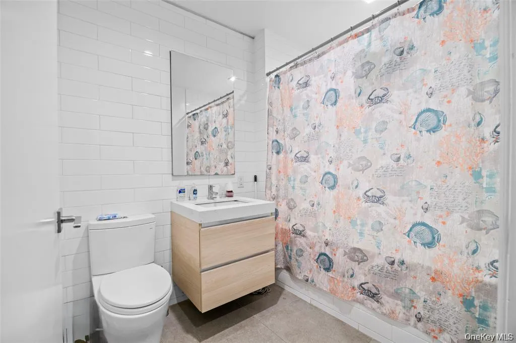 850 Metropolitan Avenue, New York, NY, 1 Bedroom Bedrooms, 3 Rooms Rooms,1 BathroomBathrooms,Residential,For Rent,Metropolitan,0,970959 850 Metropolitan Avenue, New York, NY, 1 Bedroom Bedrooms, 3 Rooms Rooms,1 BathroomBathrooms,Residential,For Rent,Metropolitan,0,970959