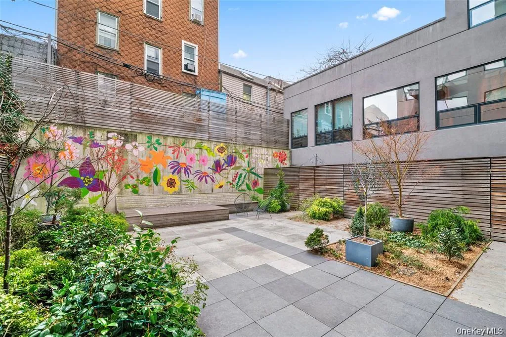 850 Metropolitan Avenue, New York, NY, 1 Bedroom Bedrooms, 3 Rooms Rooms,1 BathroomBathrooms,Residential,For Rent,Metropolitan,0,970959 850 Metropolitan Avenue, New York, NY, 1 Bedroom Bedrooms, 3 Rooms Rooms,1 BathroomBathrooms,Residential,For Rent,Metropolitan,0,970959